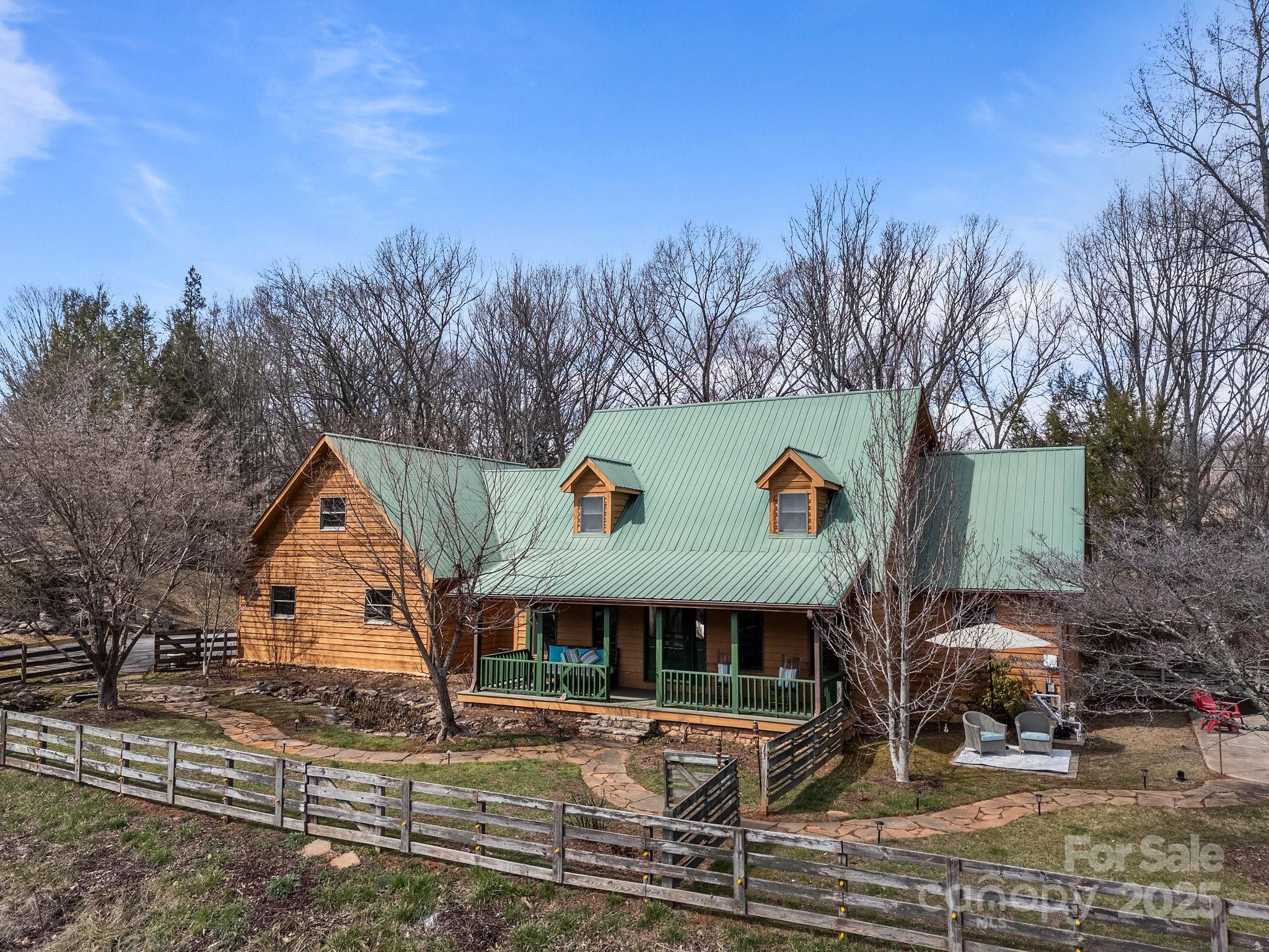 56 Bobwhite Hill