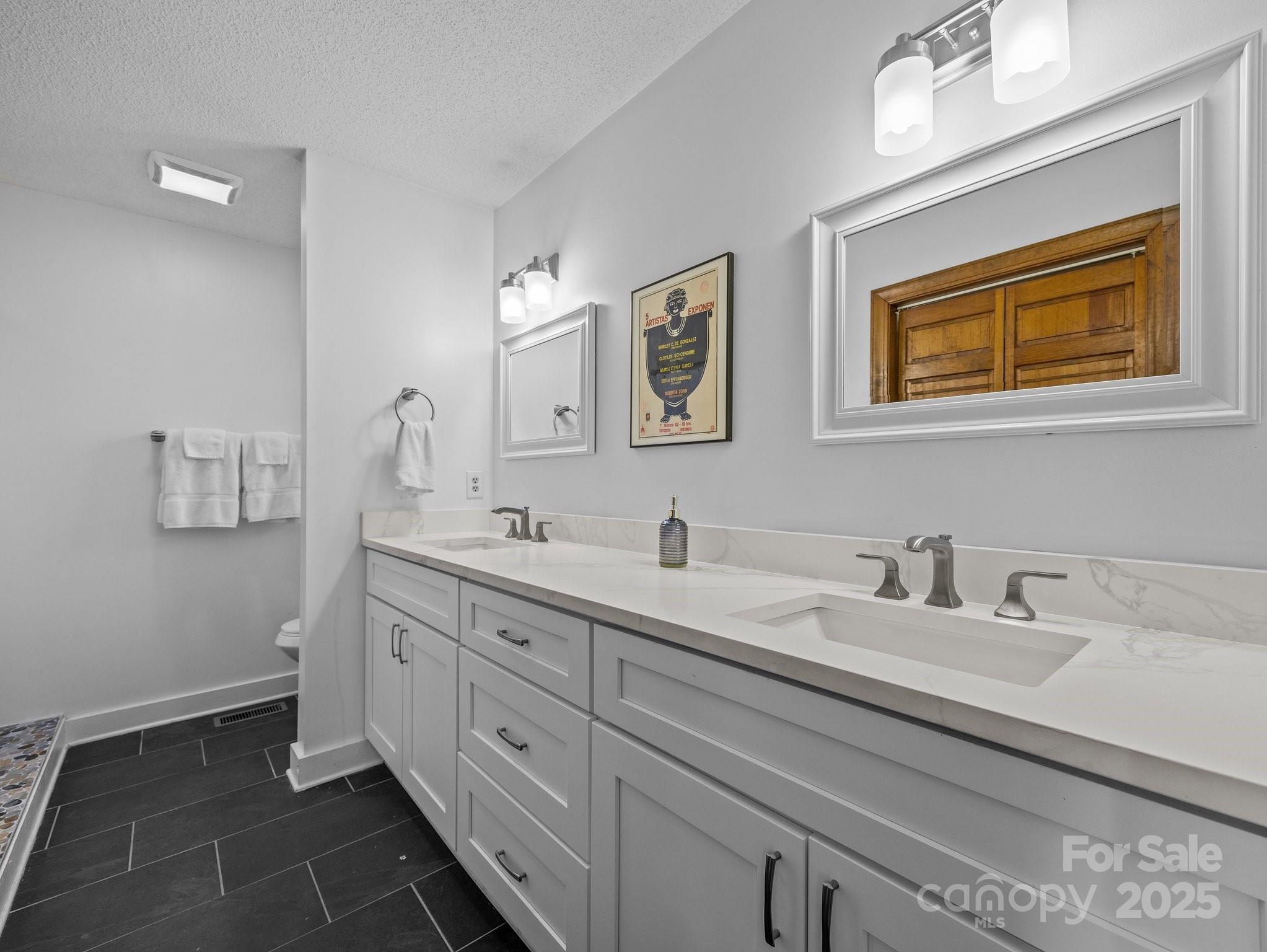 56 Bobwhite Hill