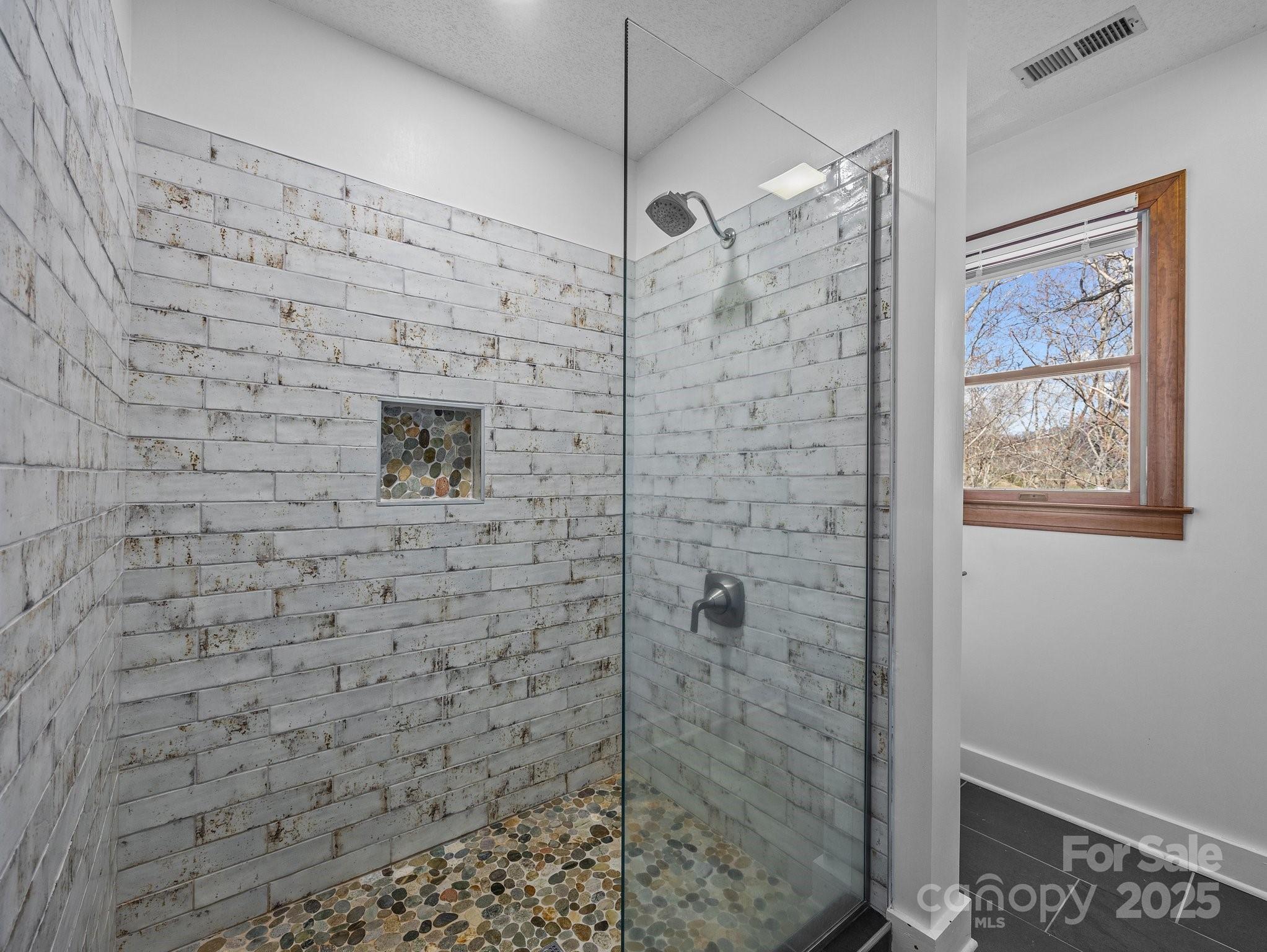 56 Bobwhite Hill