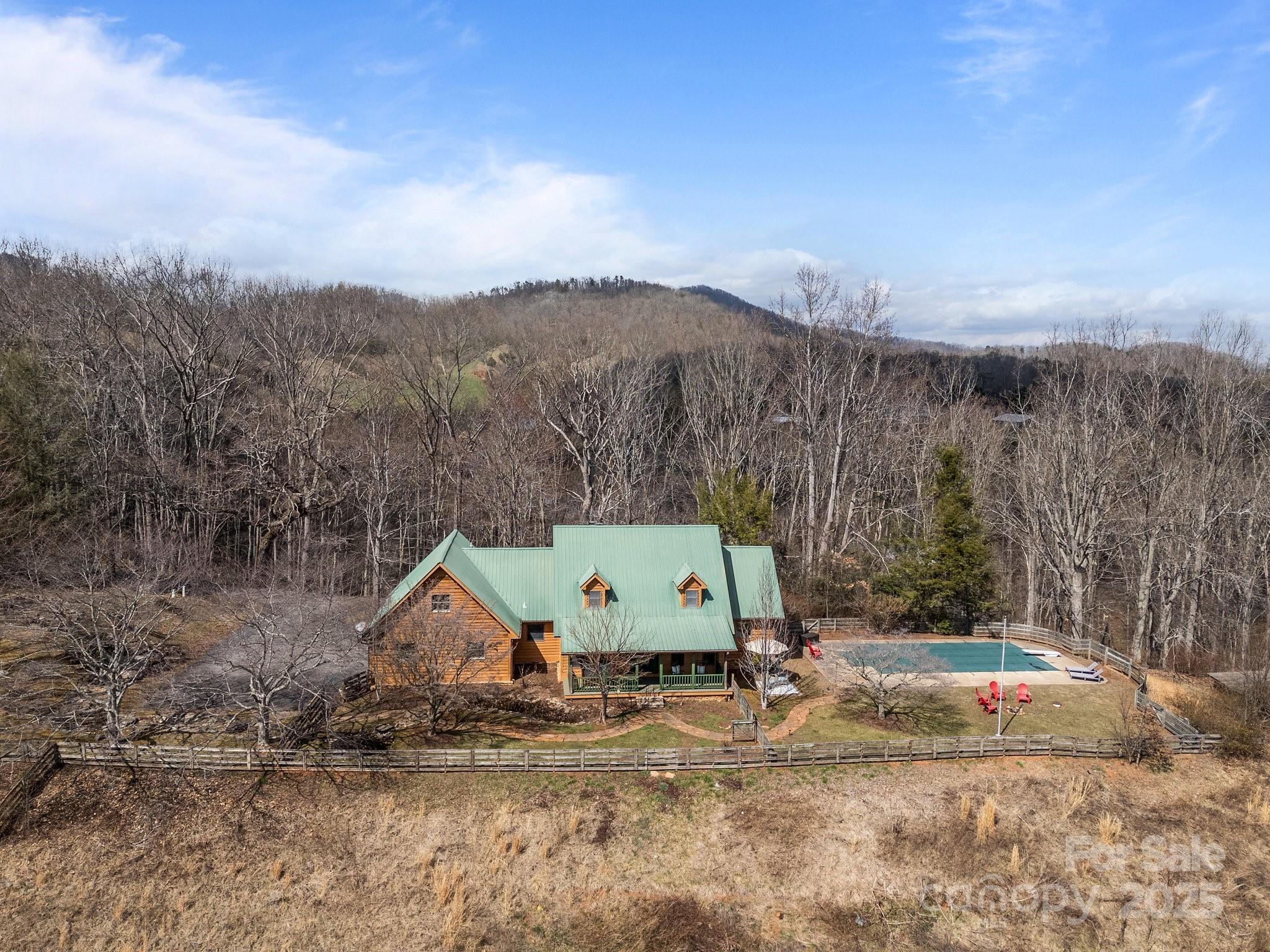 56 Bobwhite Hill