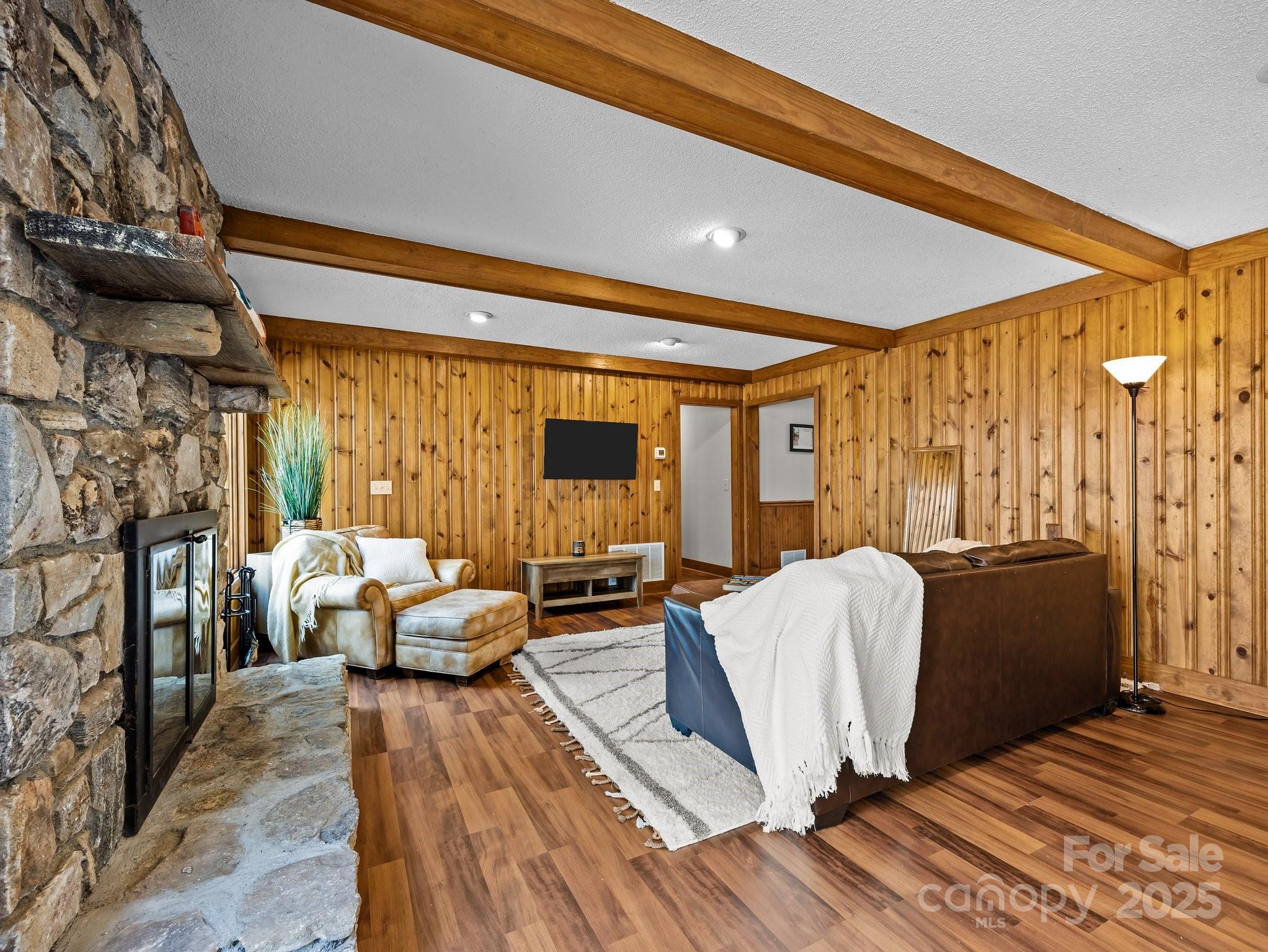 56 Bobwhite Hill