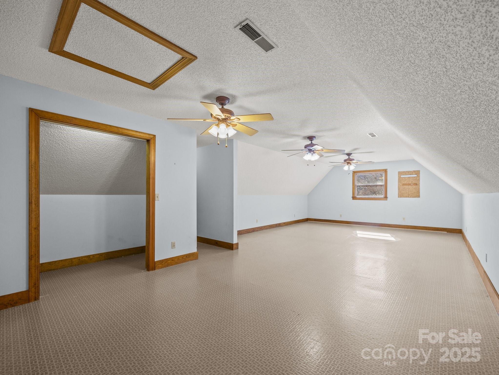 56 Bobwhite Hill
