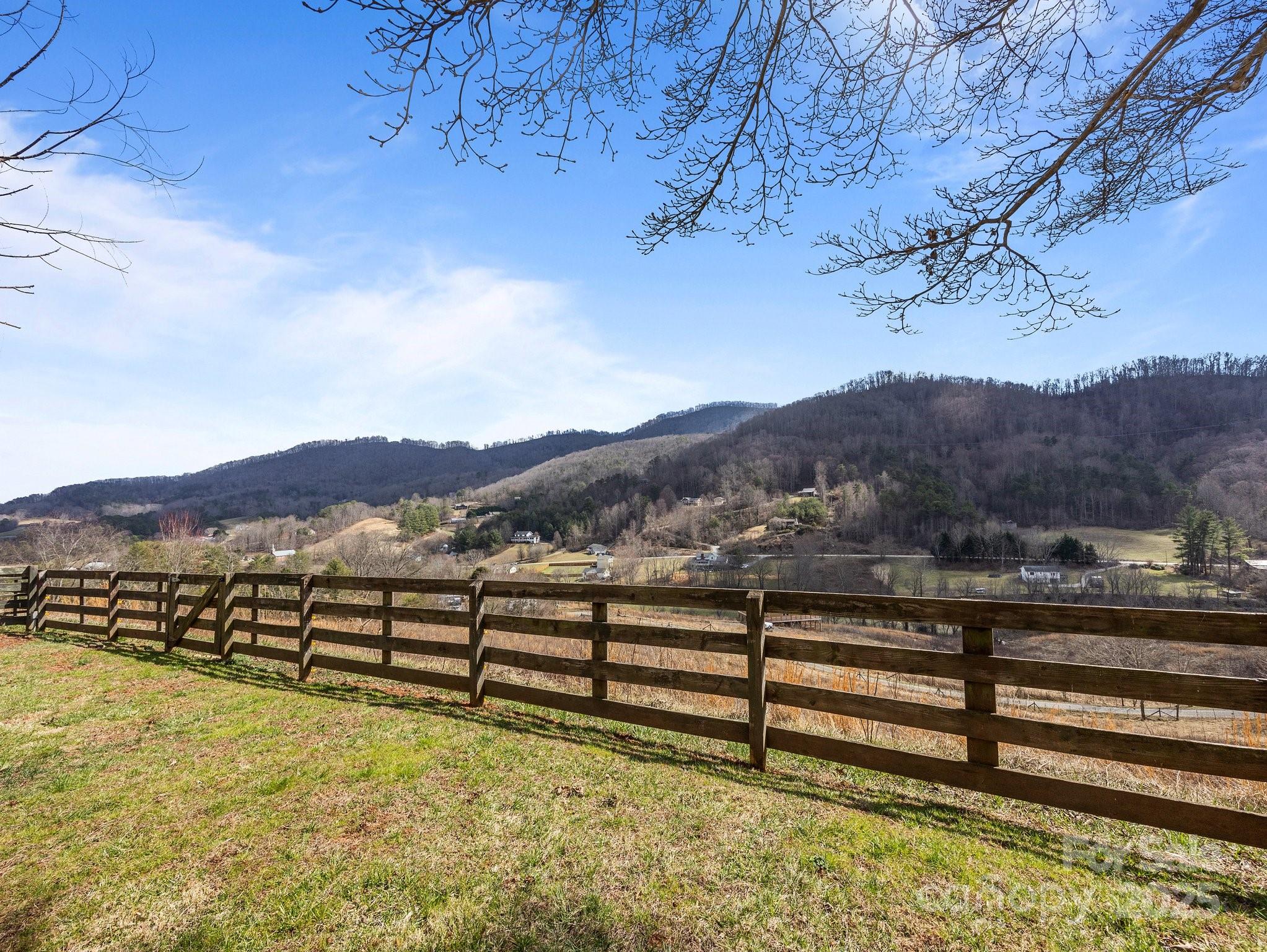 56 Bobwhite Hill