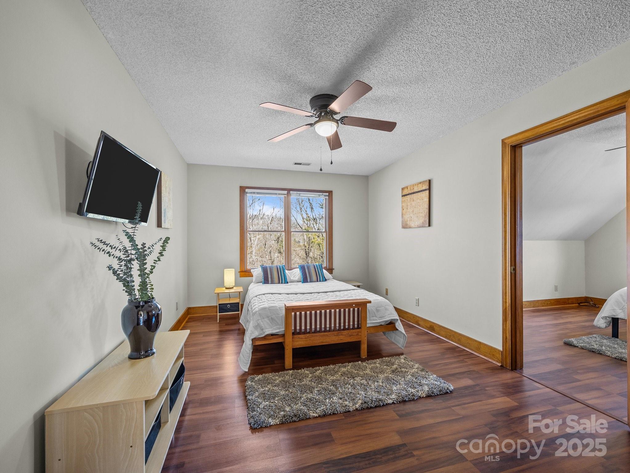 56 Bobwhite Hill