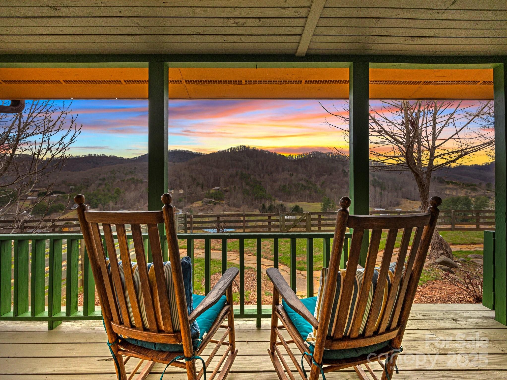 56 Bobwhite Hill