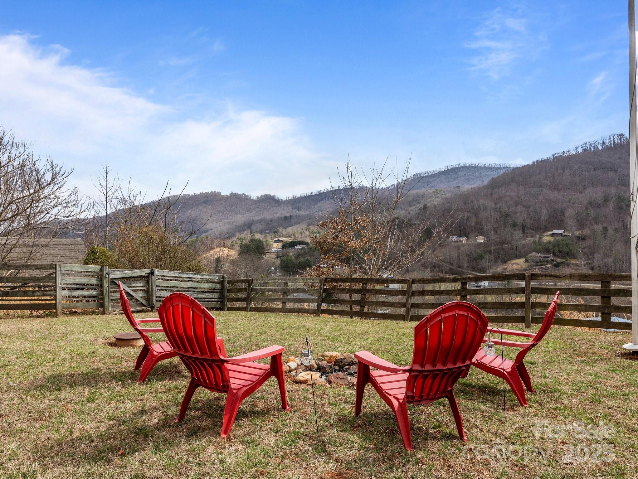 56 Bobwhite Hill