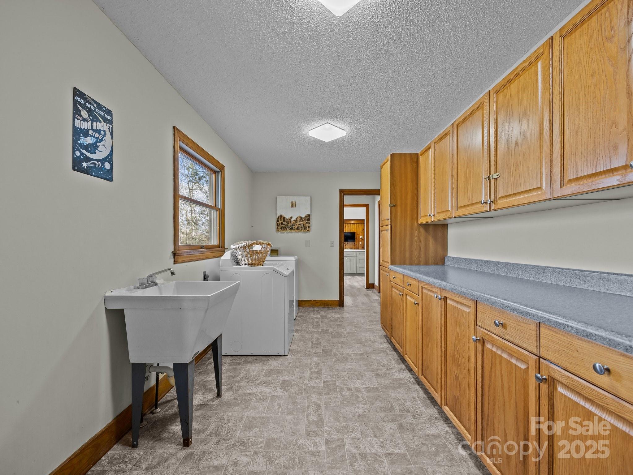 56 Bobwhite Hill