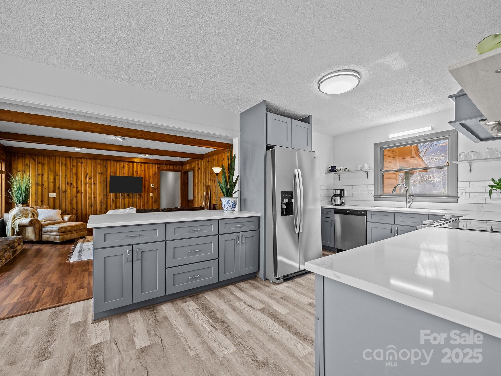 56 Bobwhite Hill