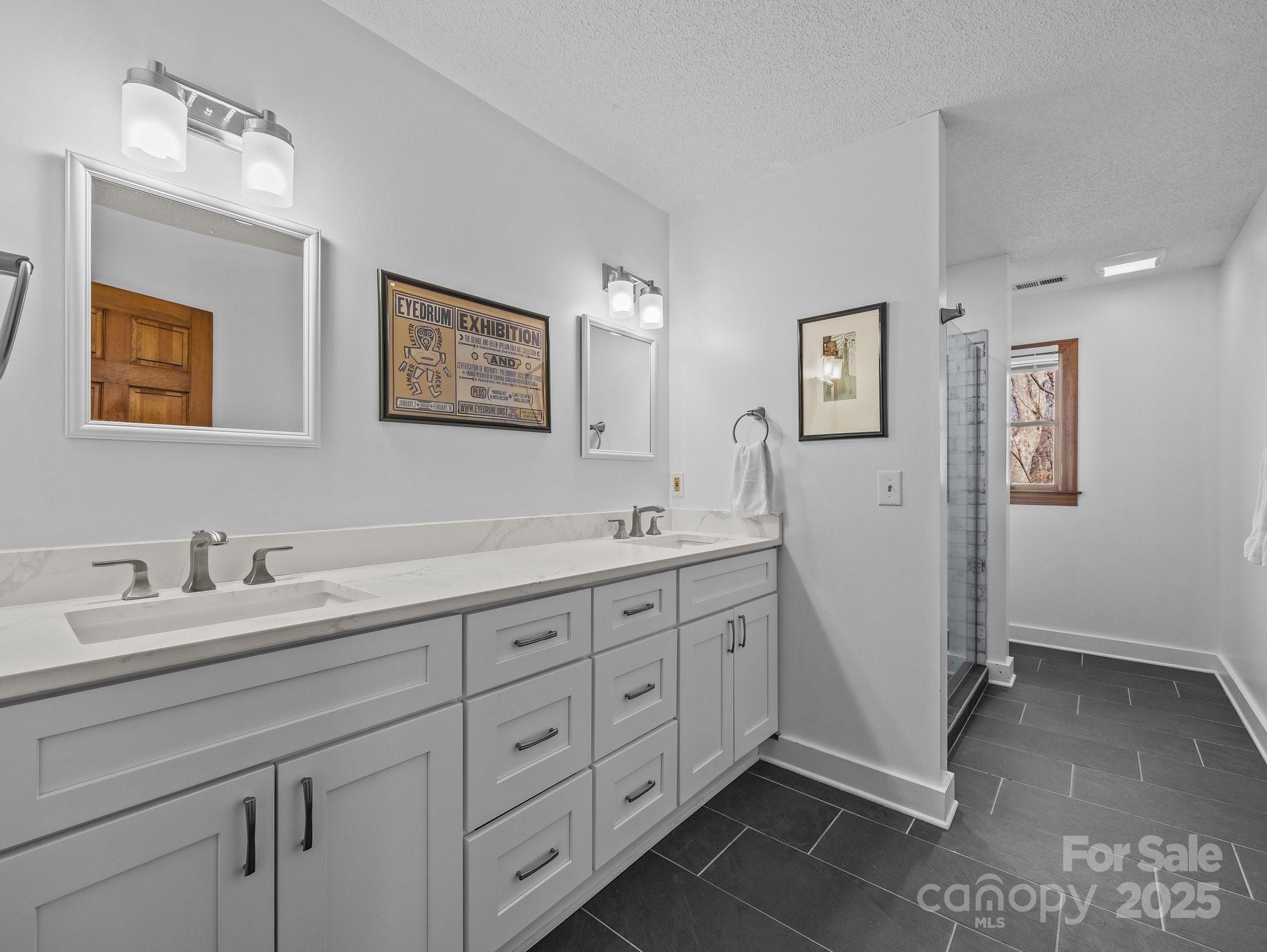 56 Bobwhite Hill