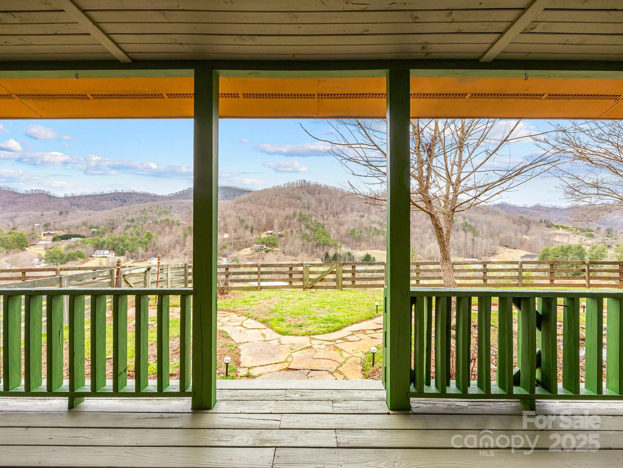56 Bobwhite Hill