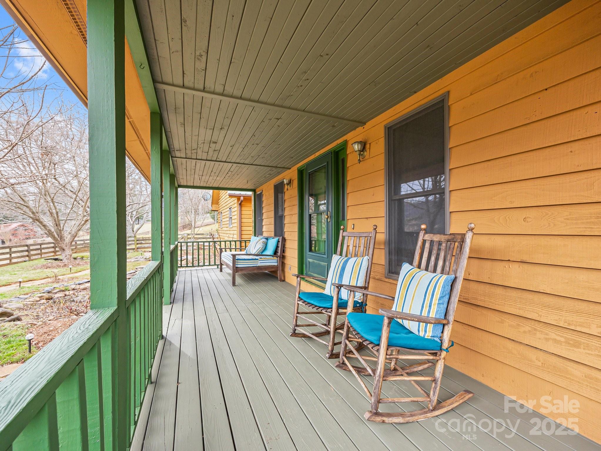 56 Bobwhite Hill