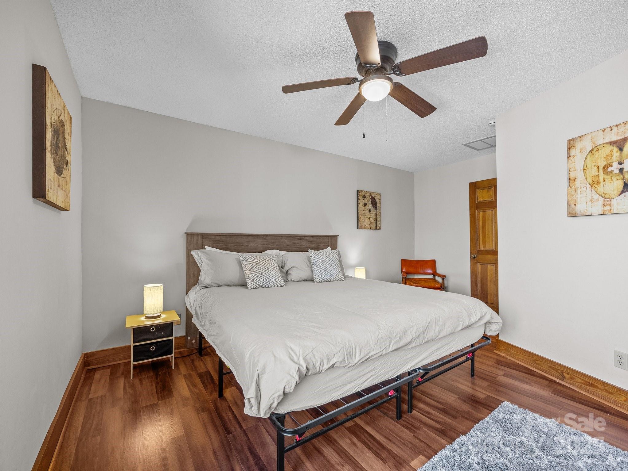 56 Bobwhite Hill