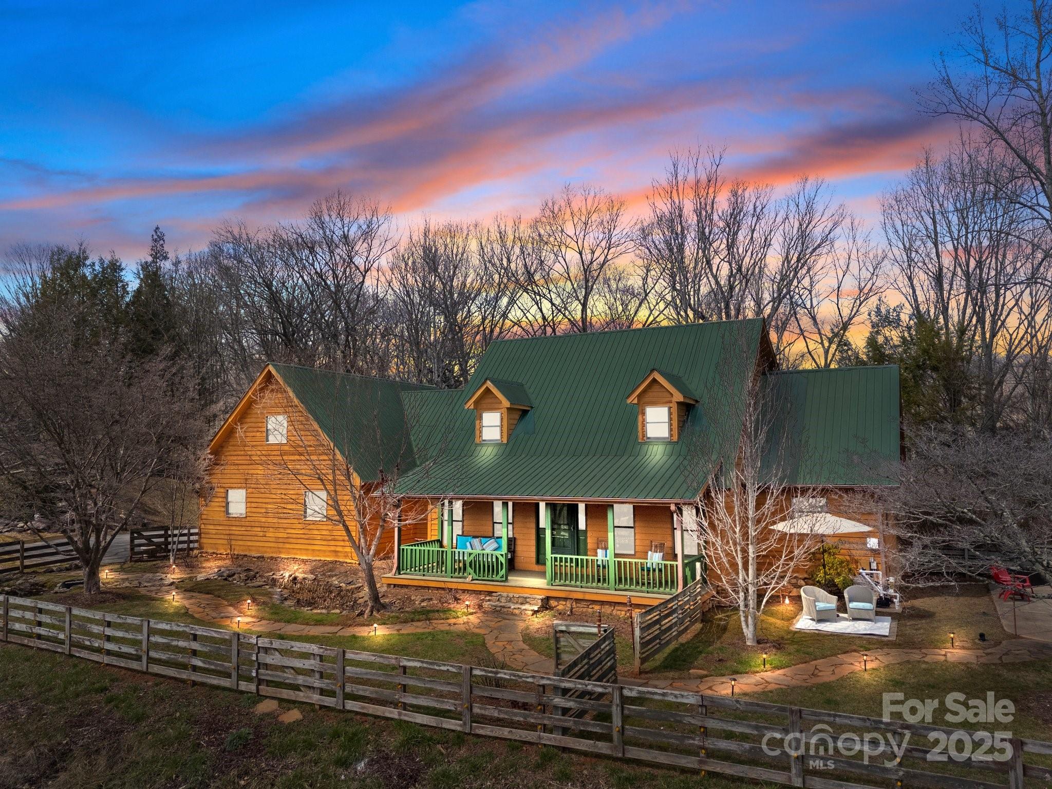 56 Bobwhite Hill