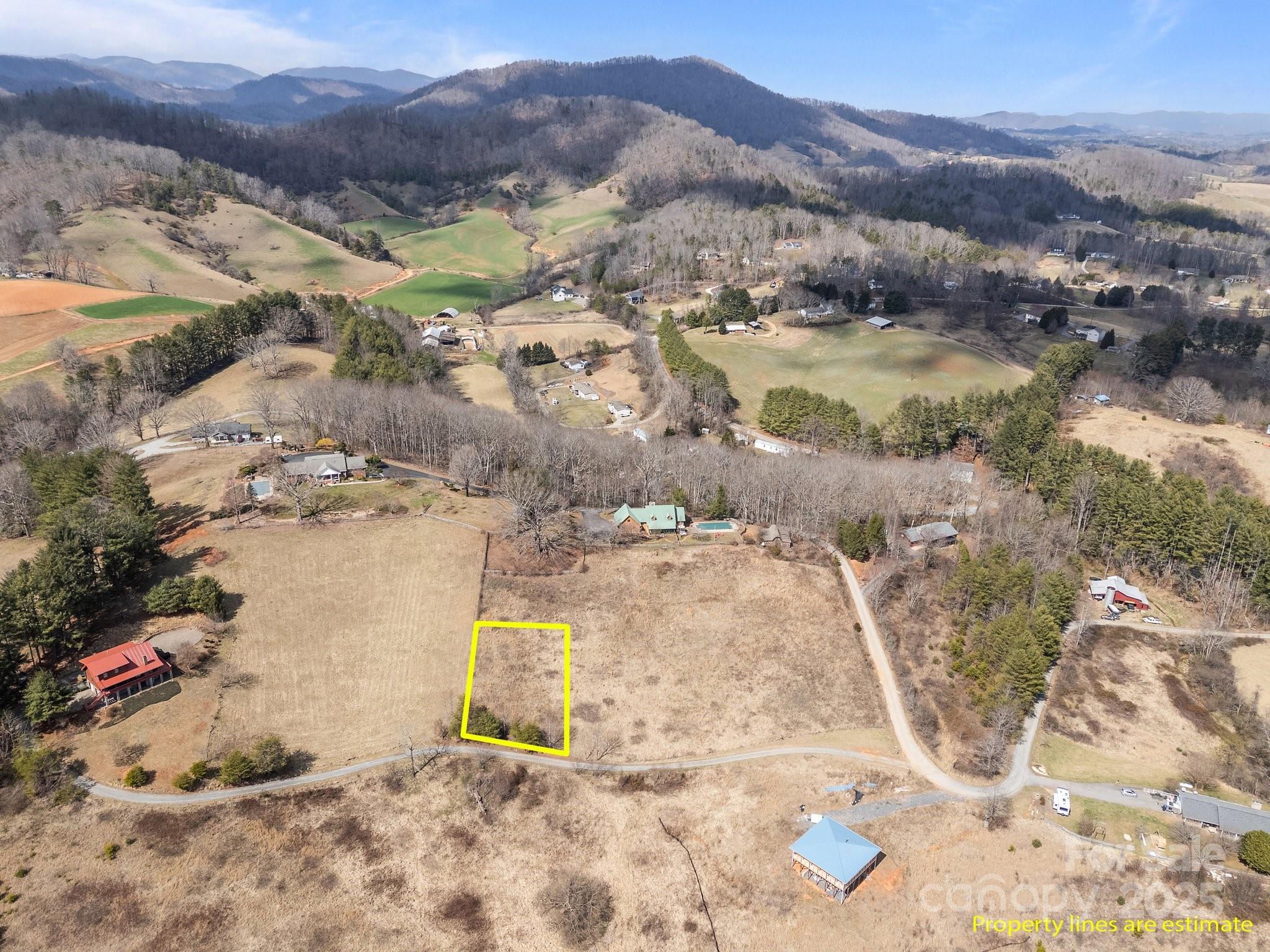 56 Bobwhite Hill