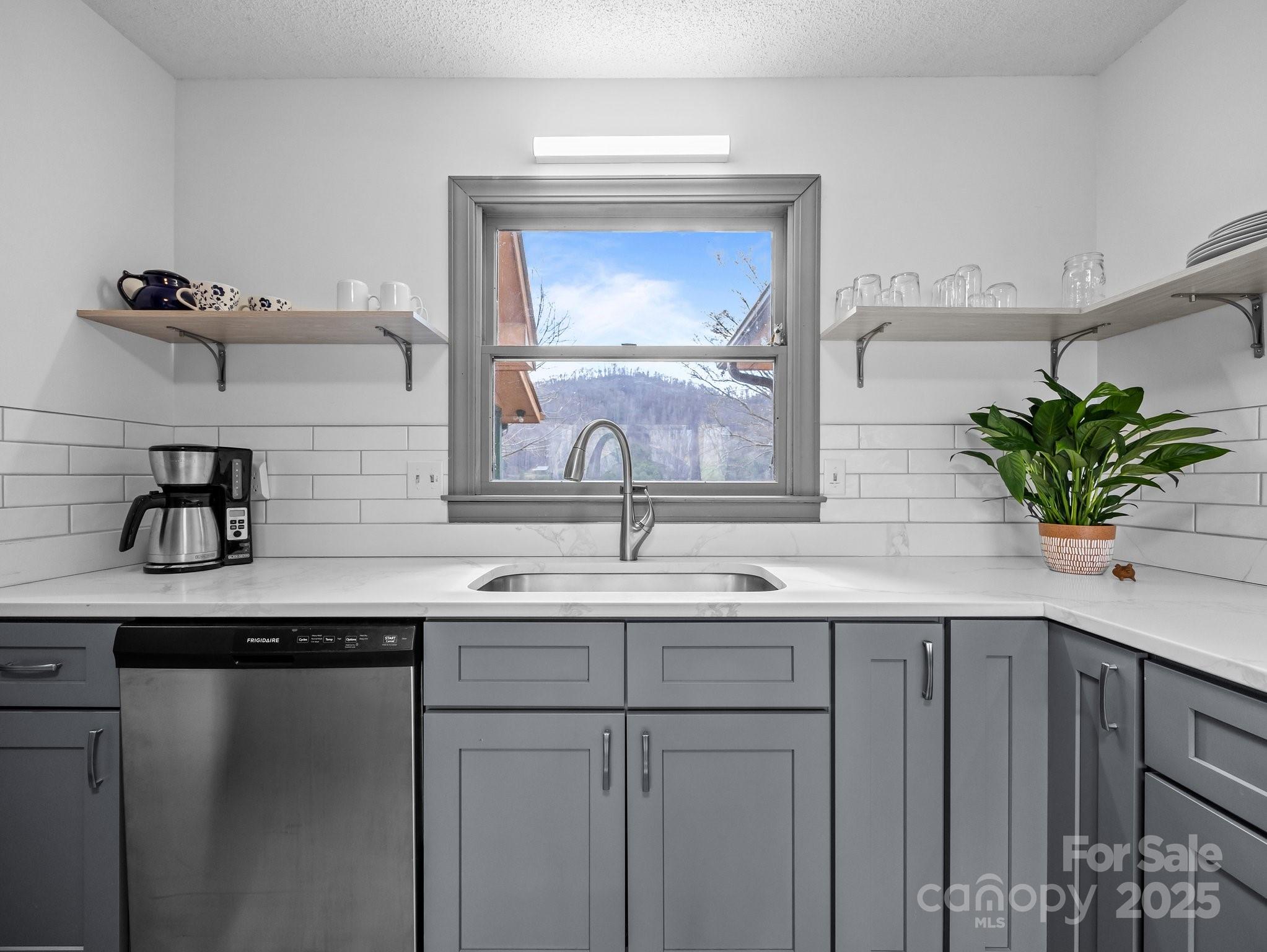 56 Bobwhite Hill