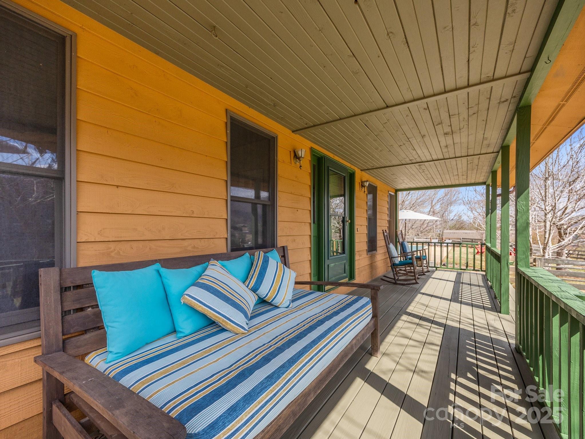 56 Bobwhite Hill