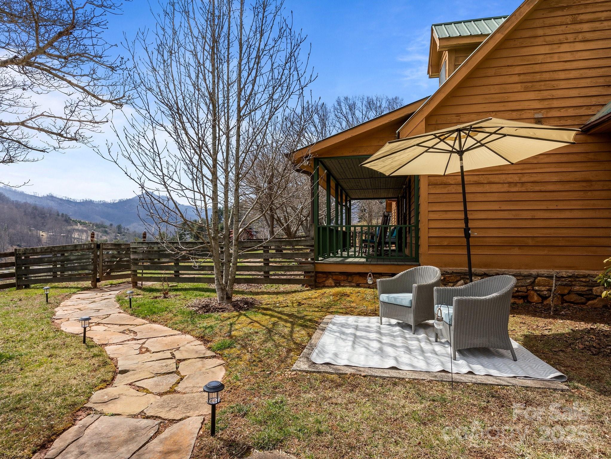 56 Bobwhite Hill