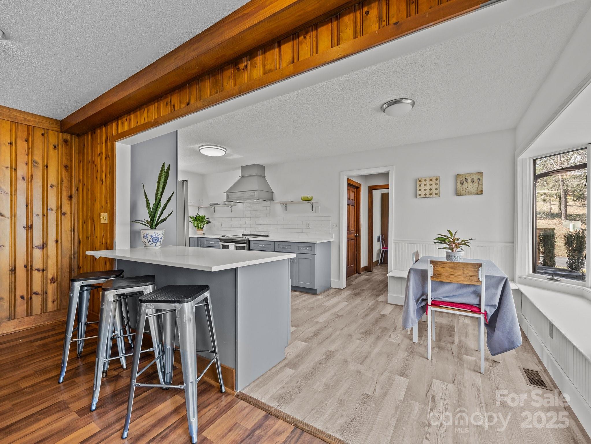 56 Bobwhite Hill