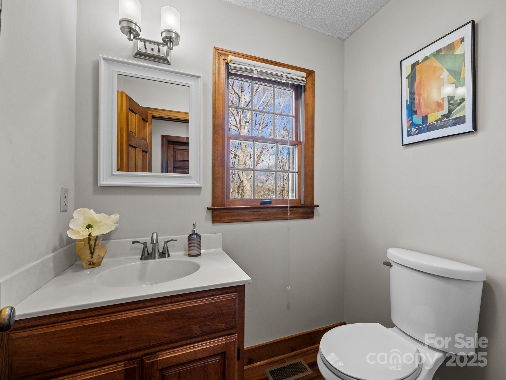 56 Bobwhite Hill