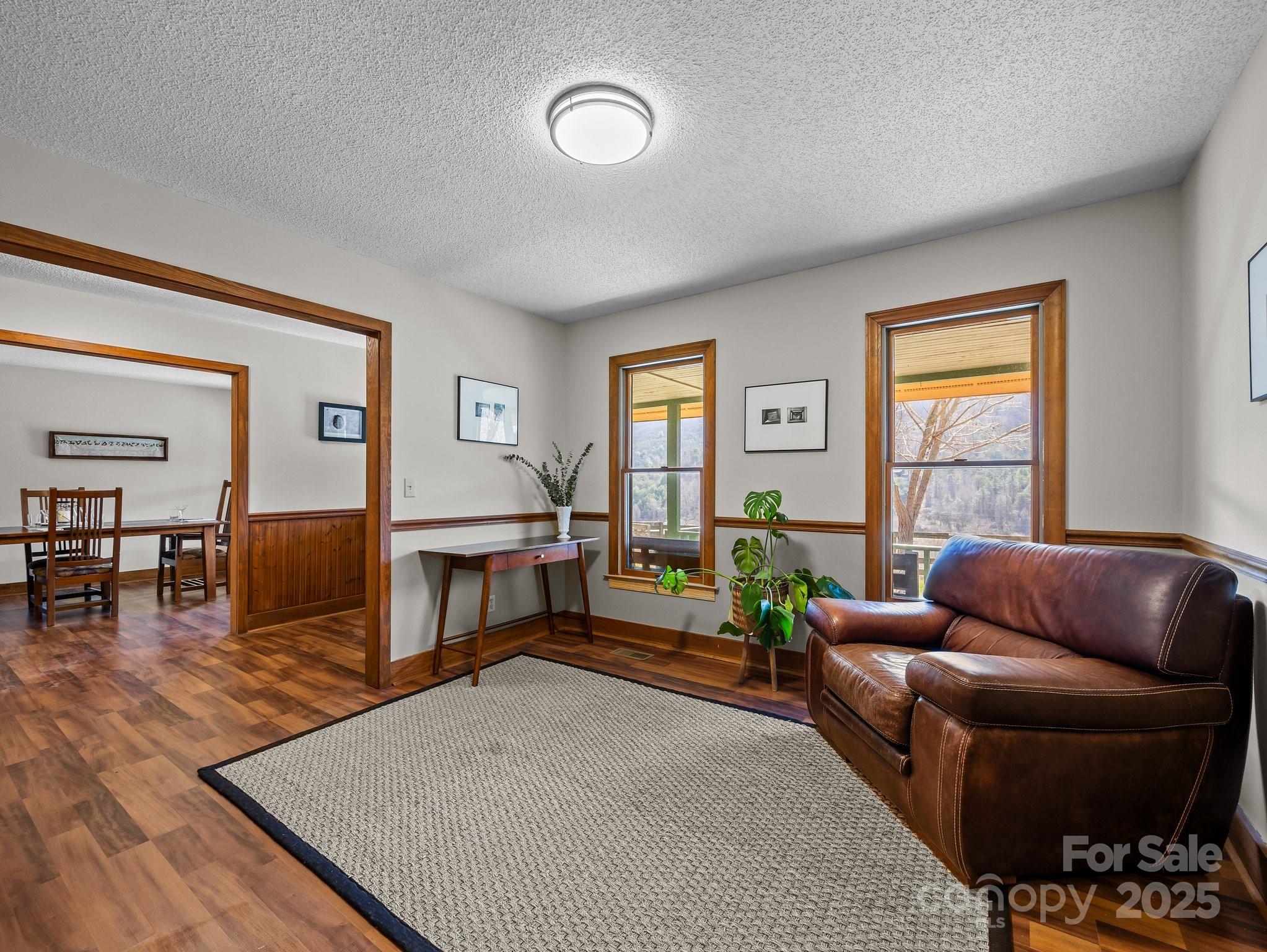 56 Bobwhite Hill