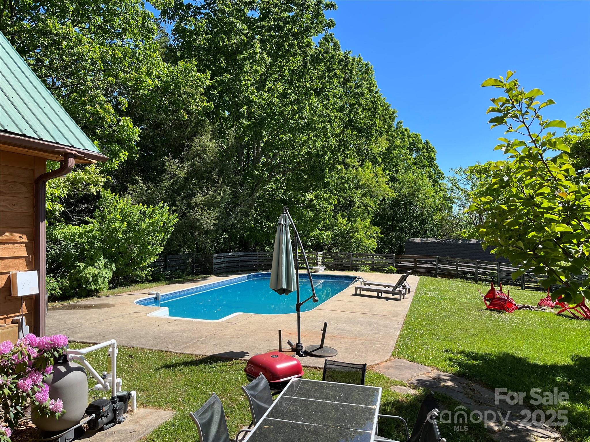 56 Bobwhite Hill