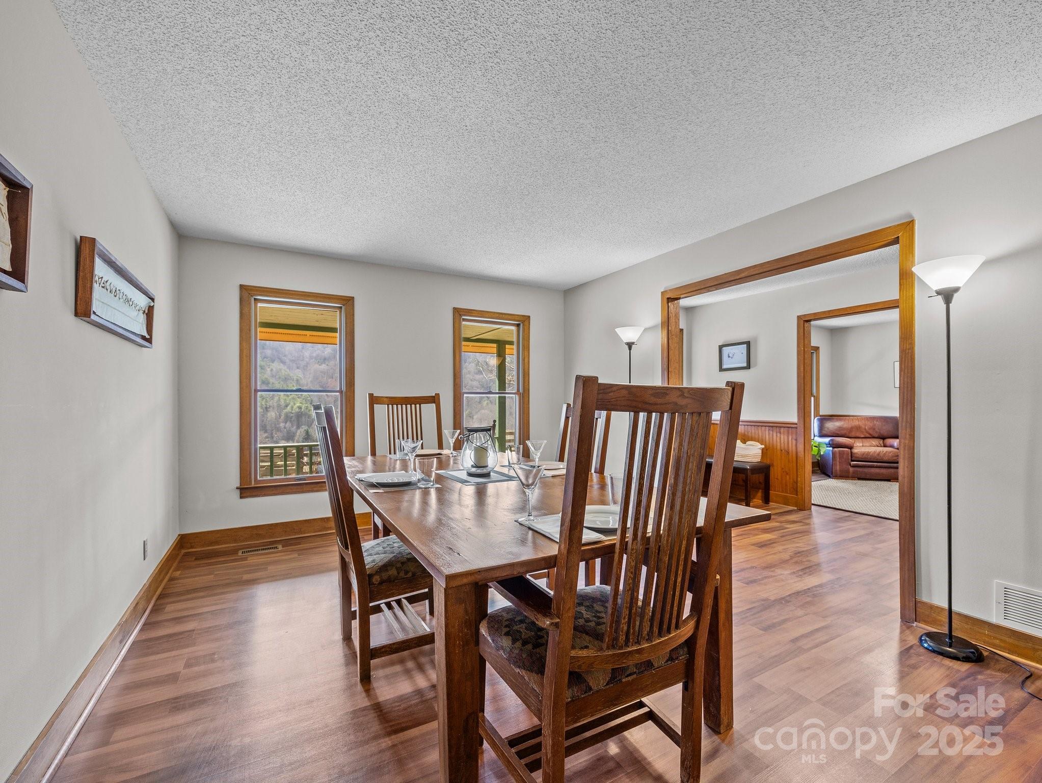 56 Bobwhite Hill
