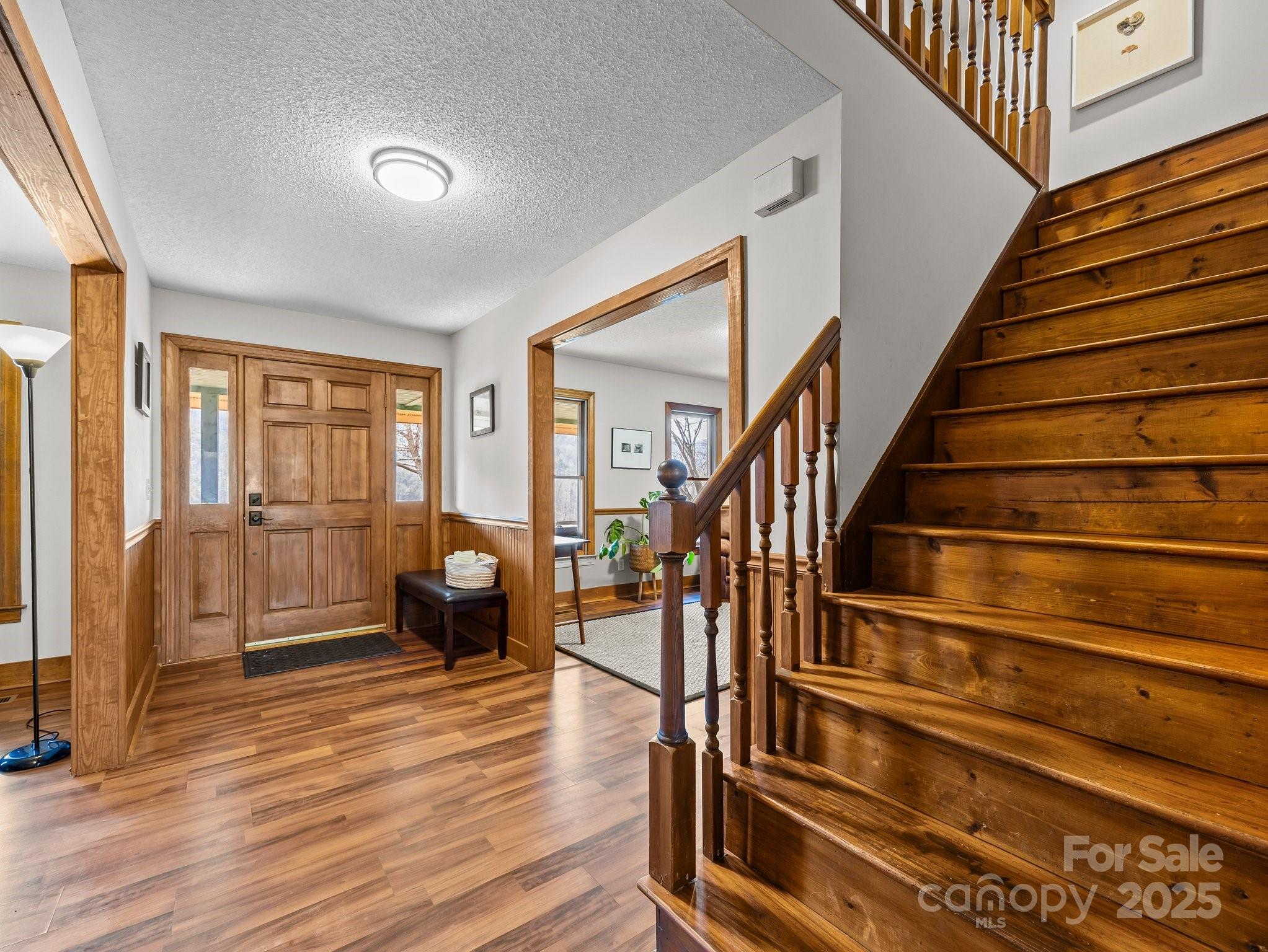 56 Bobwhite Hill