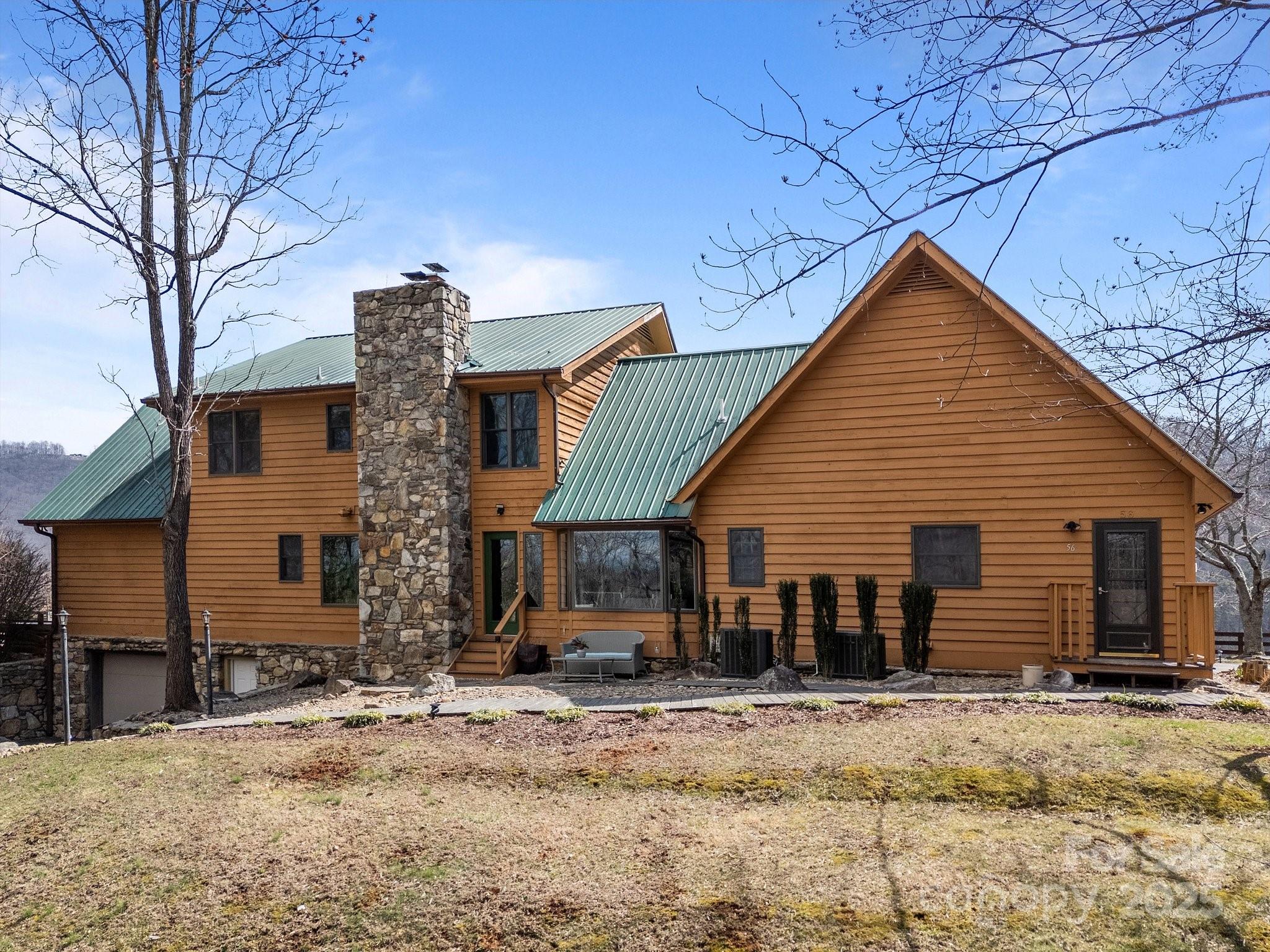 56 Bobwhite Hill