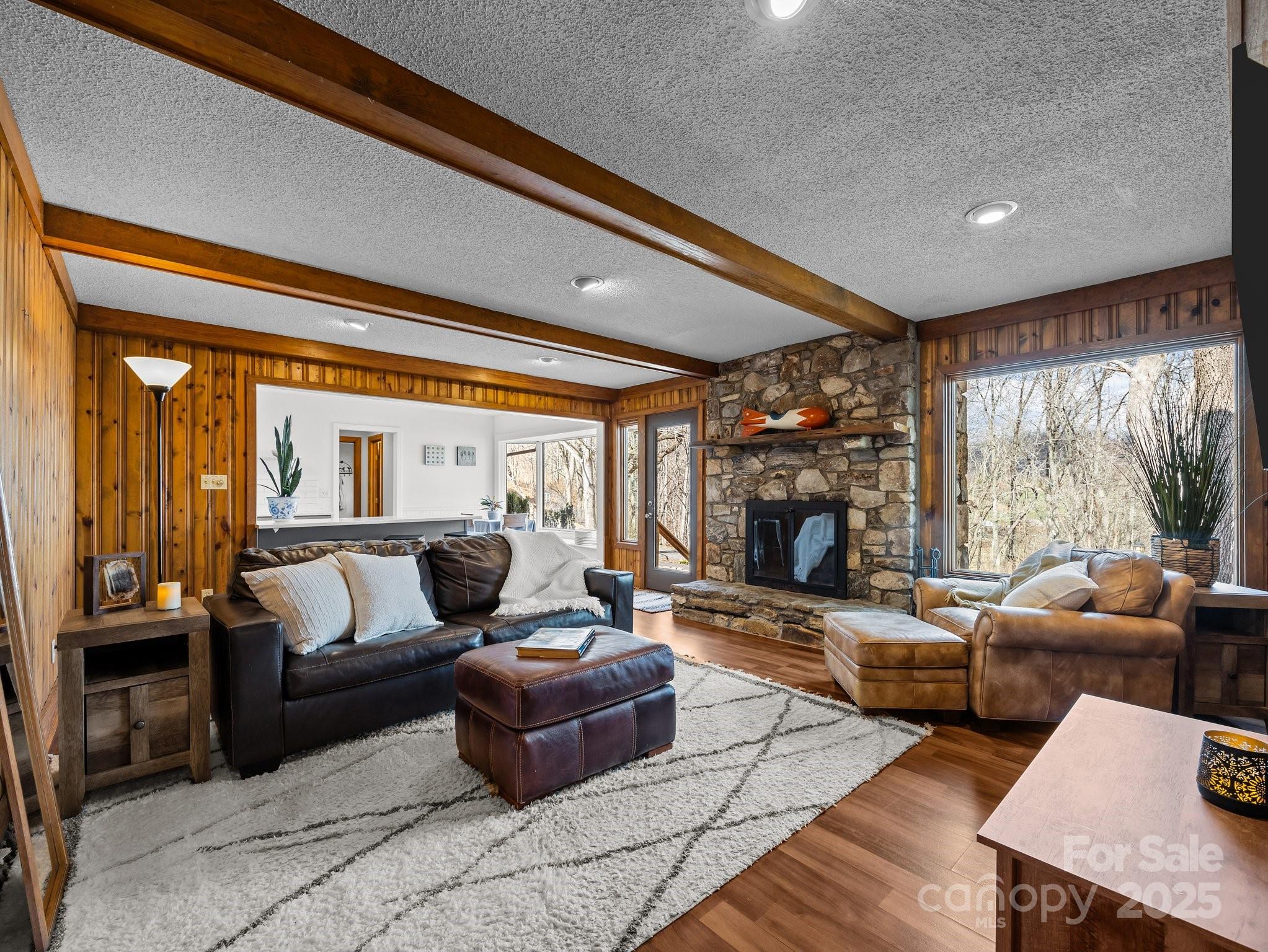 56 Bobwhite Hill