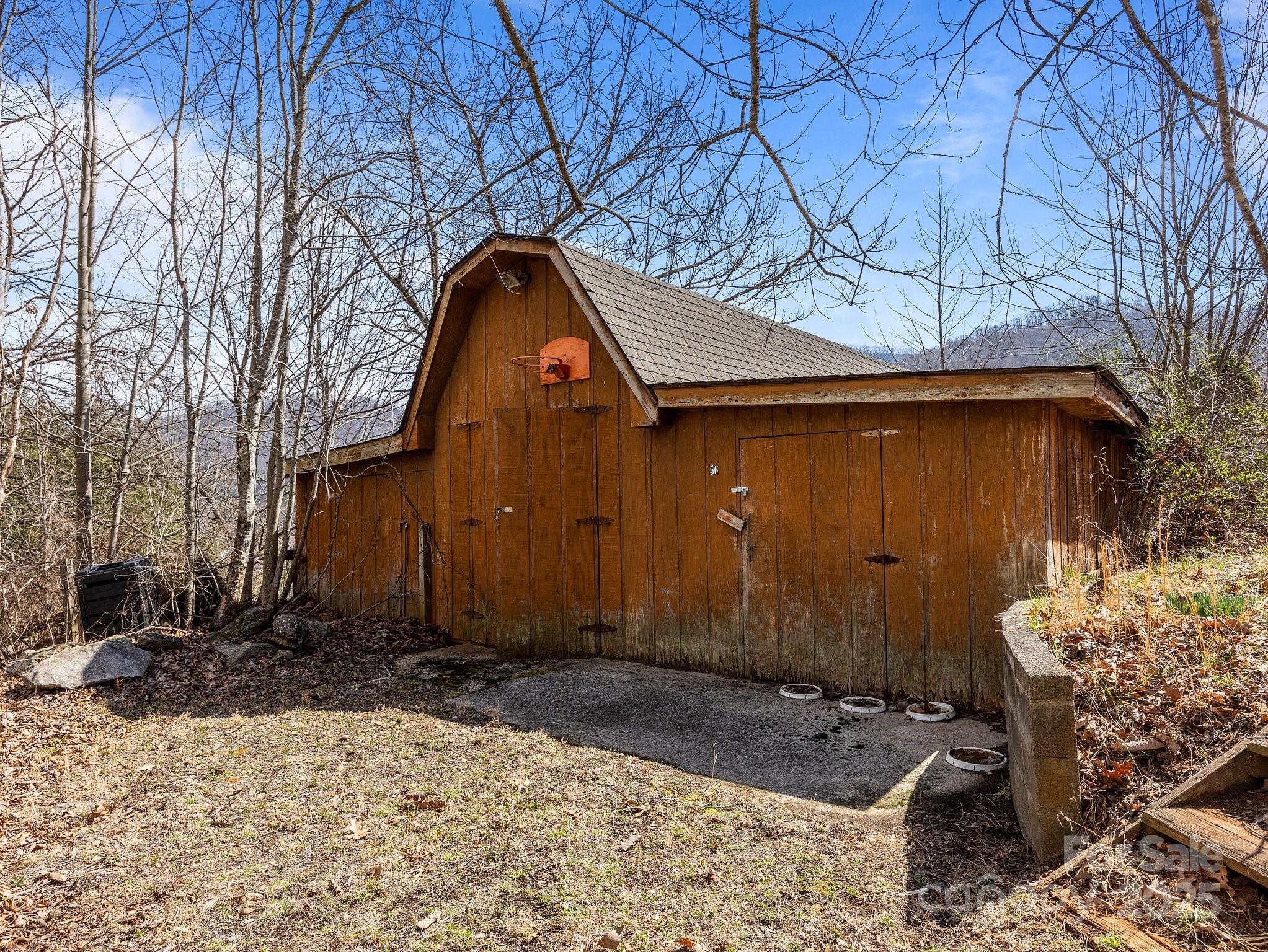 56 Bobwhite Hill