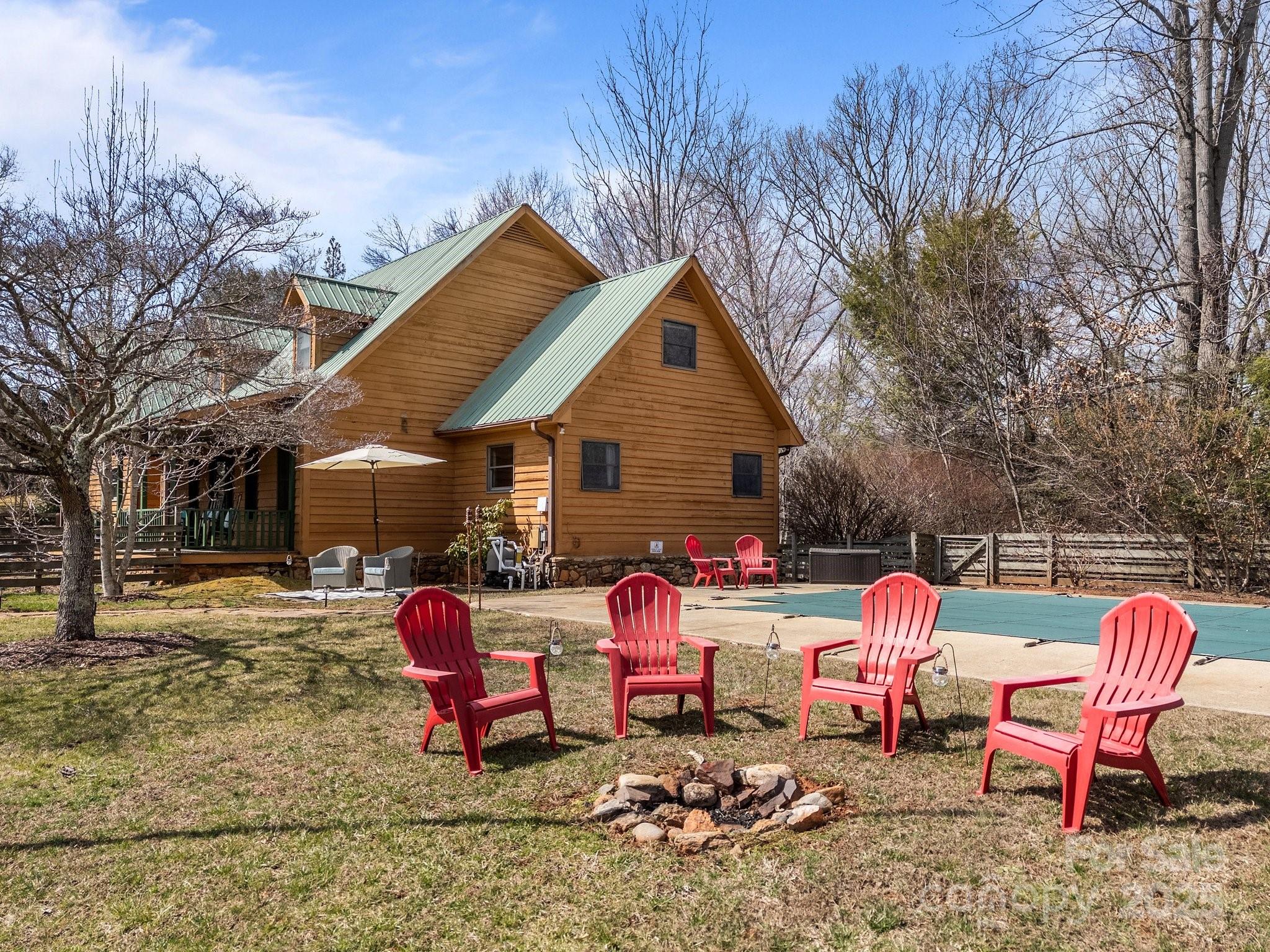 56 Bobwhite Hill