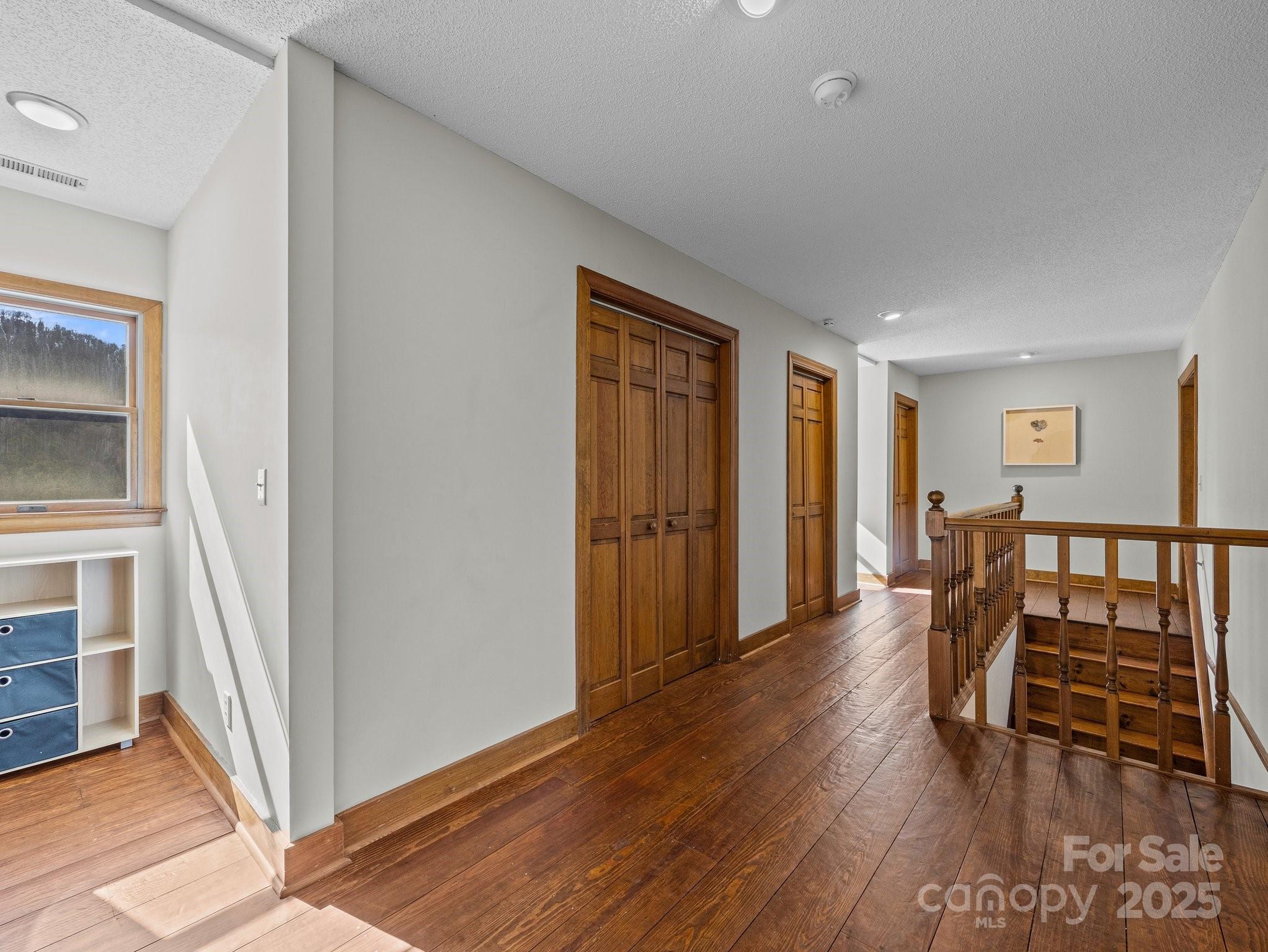 56 Bobwhite Hill