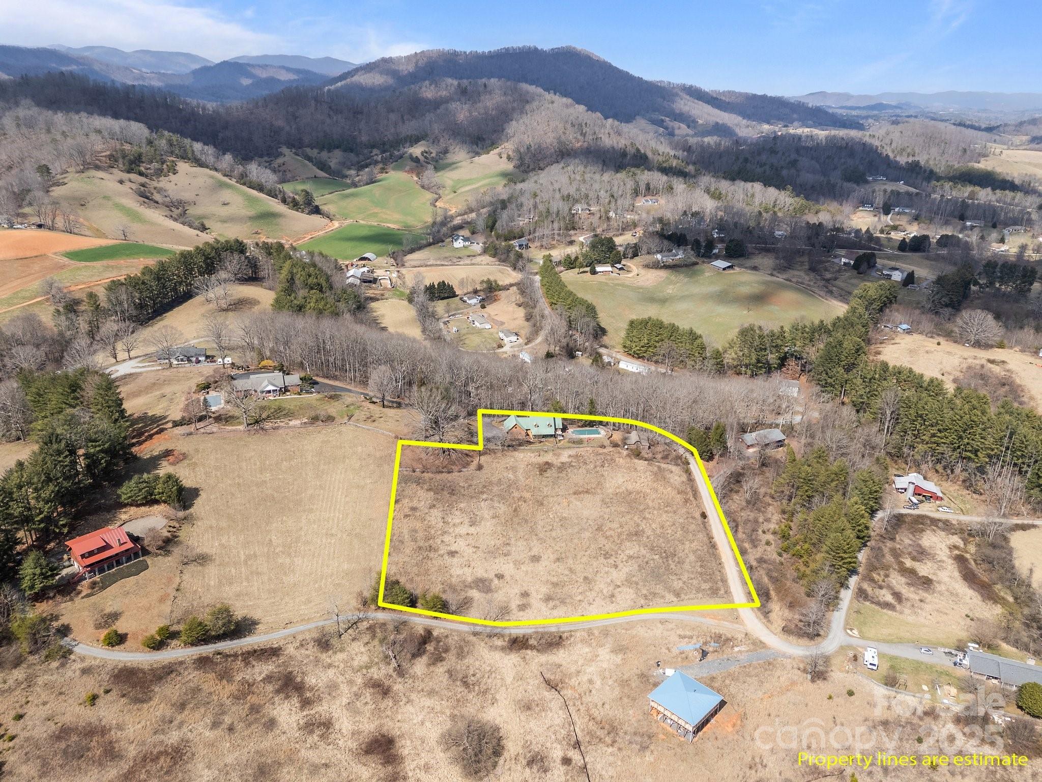 56 Bobwhite Hill