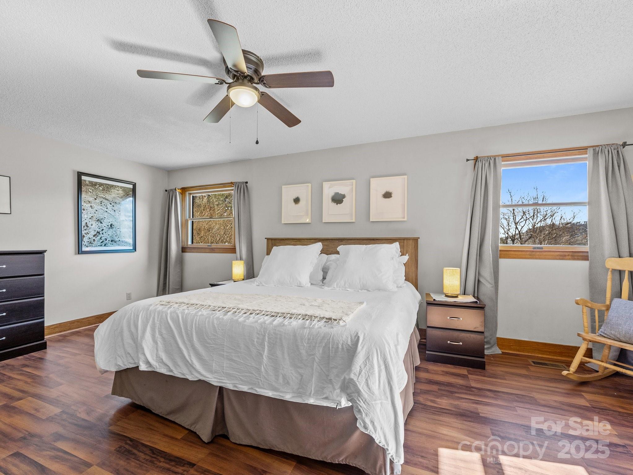 56 Bobwhite Hill