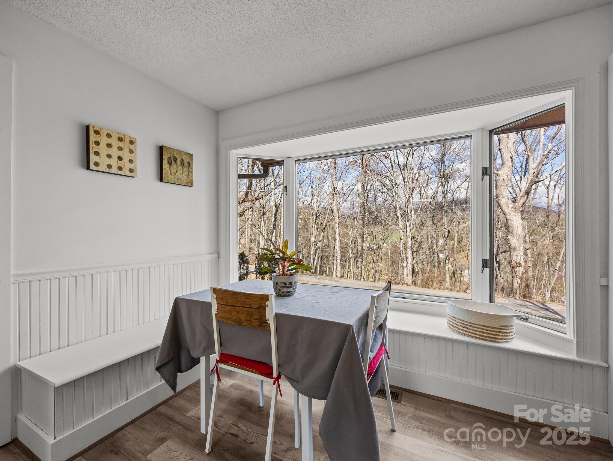 56 Bobwhite Hill