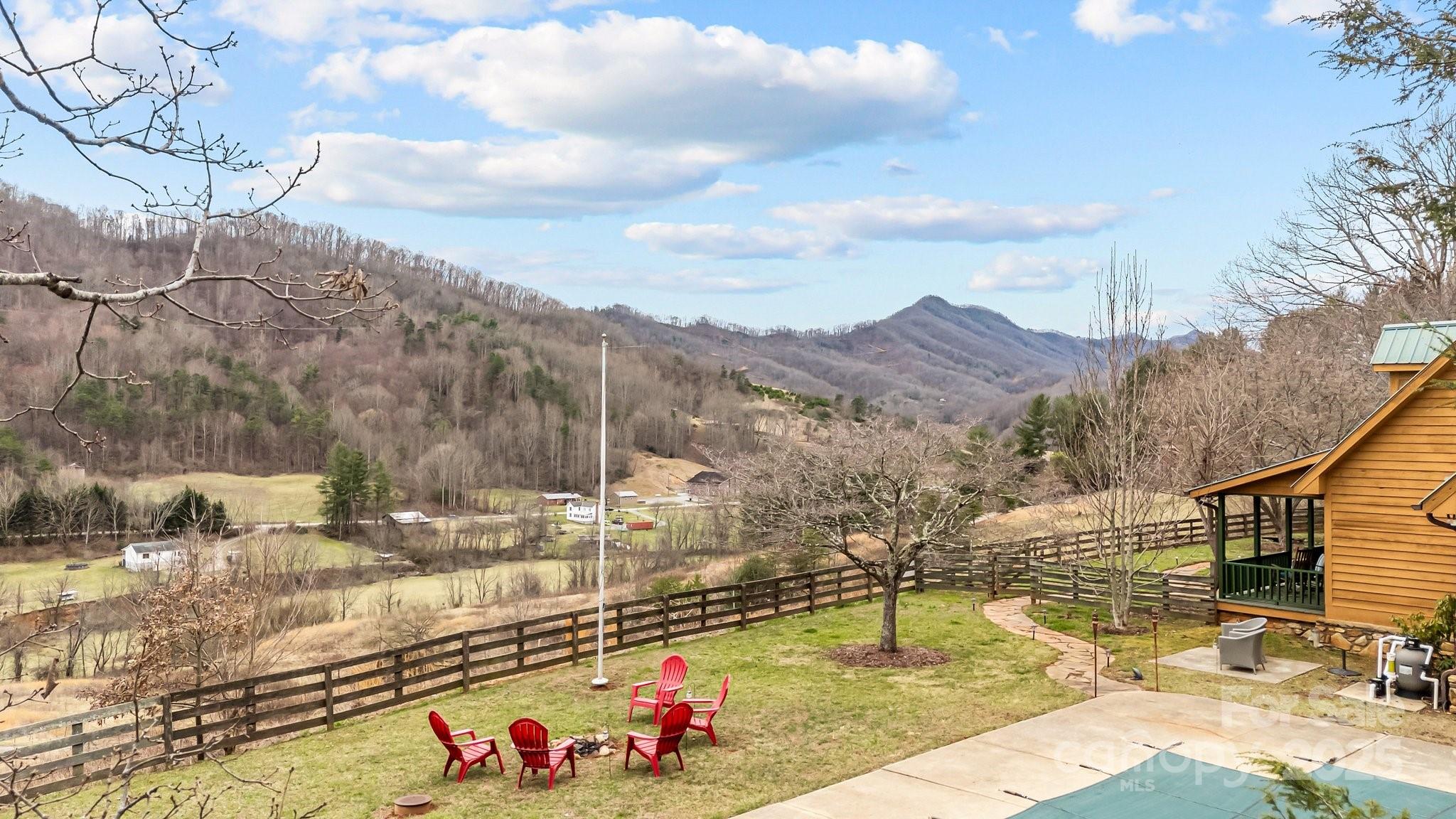 56 Bobwhite Hill