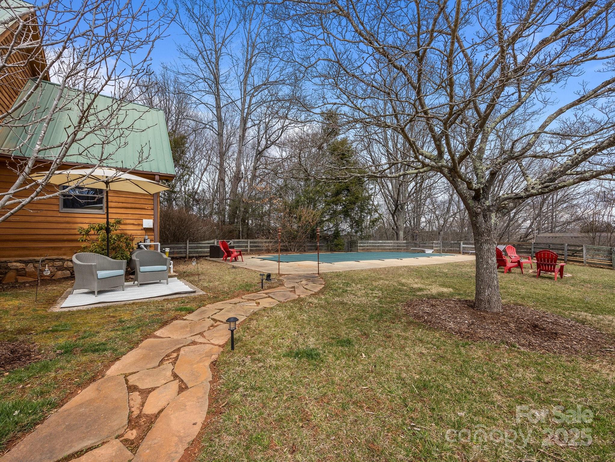56 Bobwhite Hill