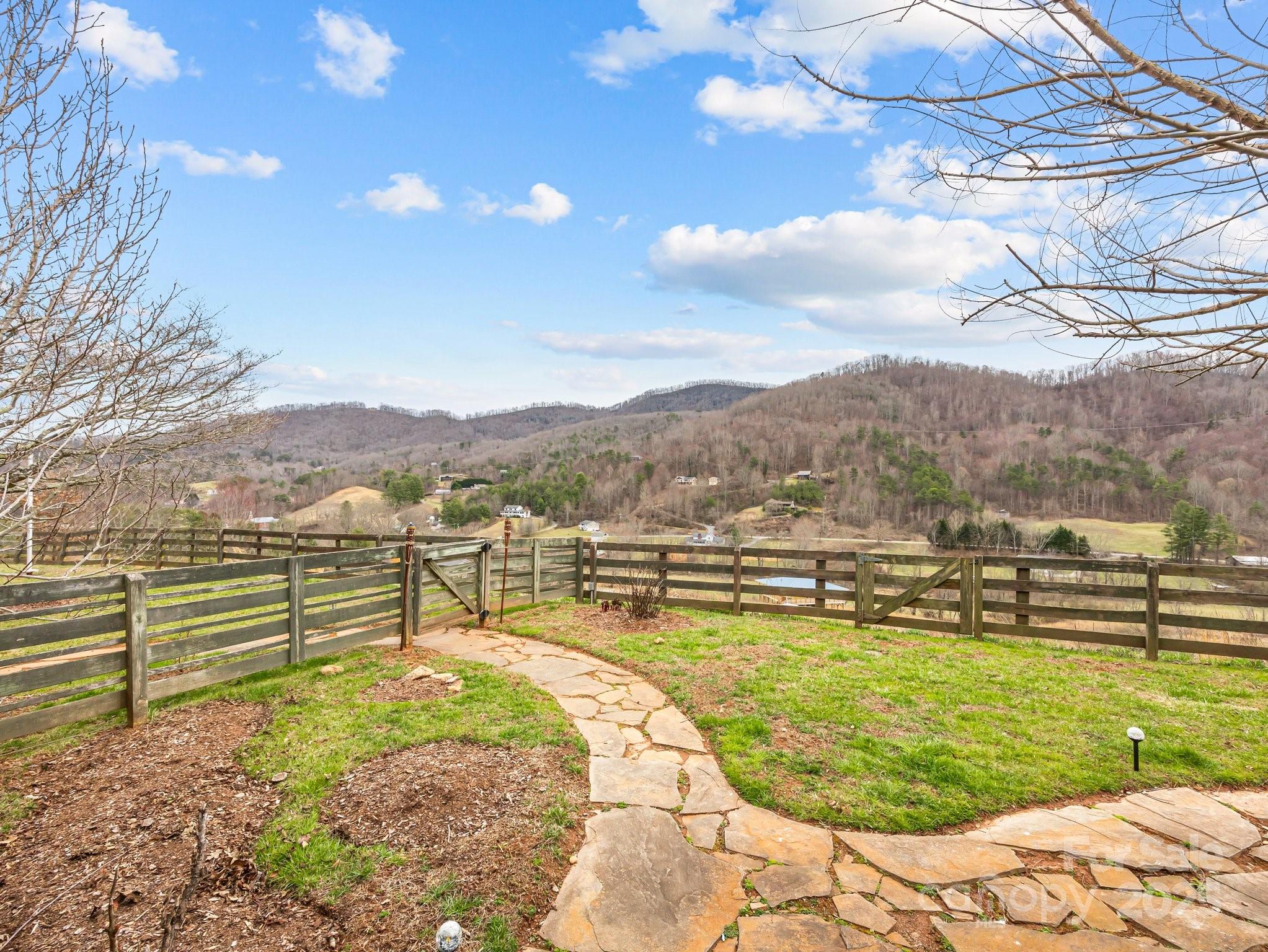 56 Bobwhite Hill
