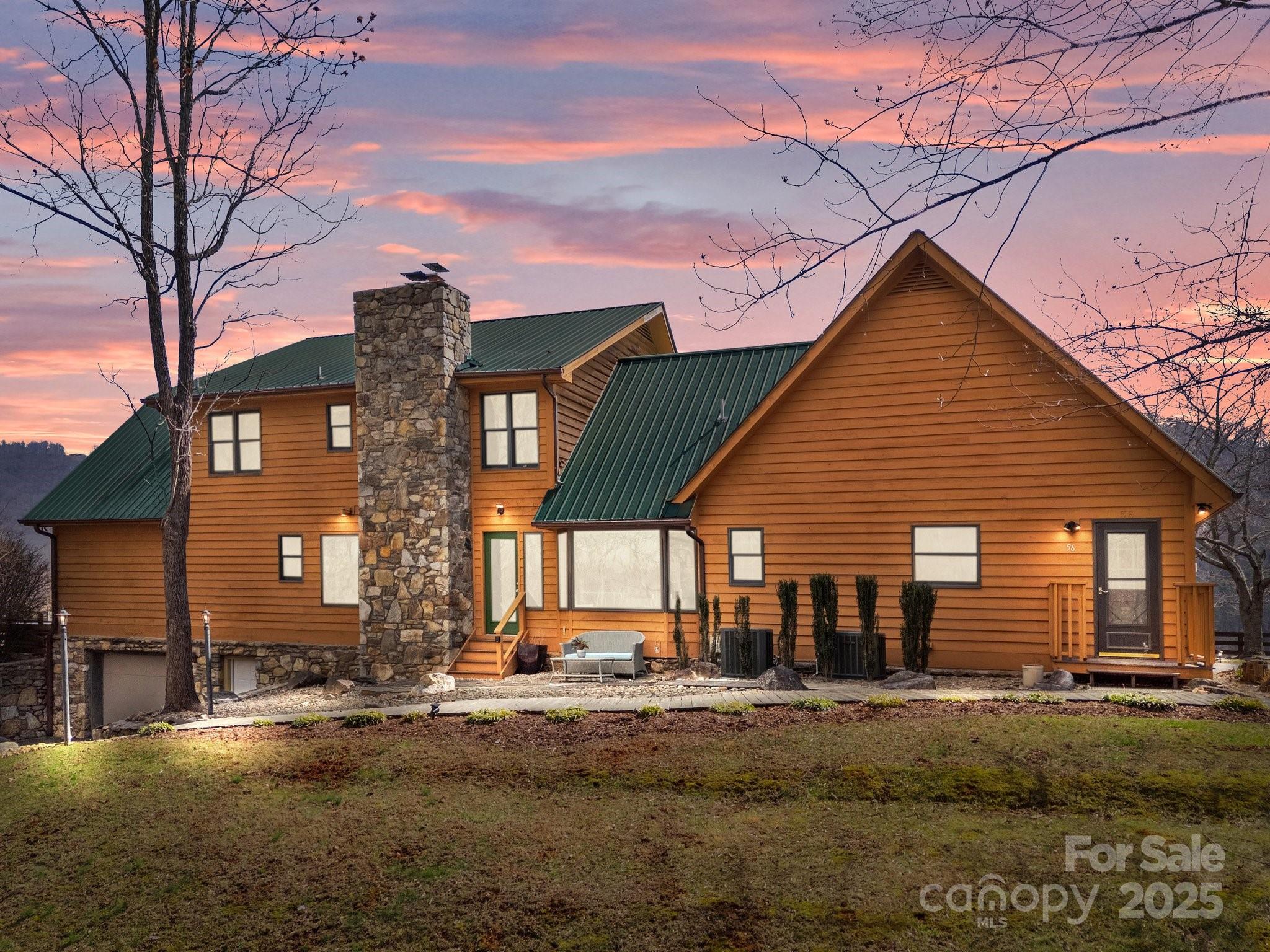 56 Bobwhite Hill