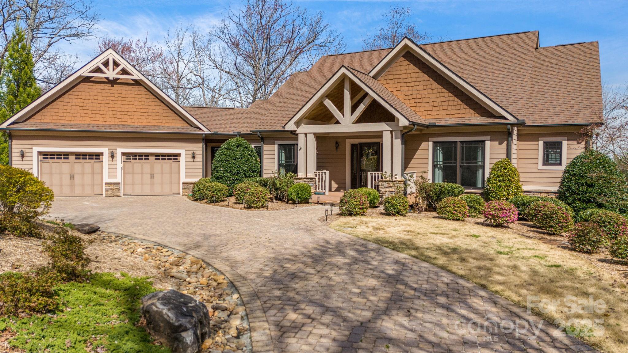 135 Anthony Court