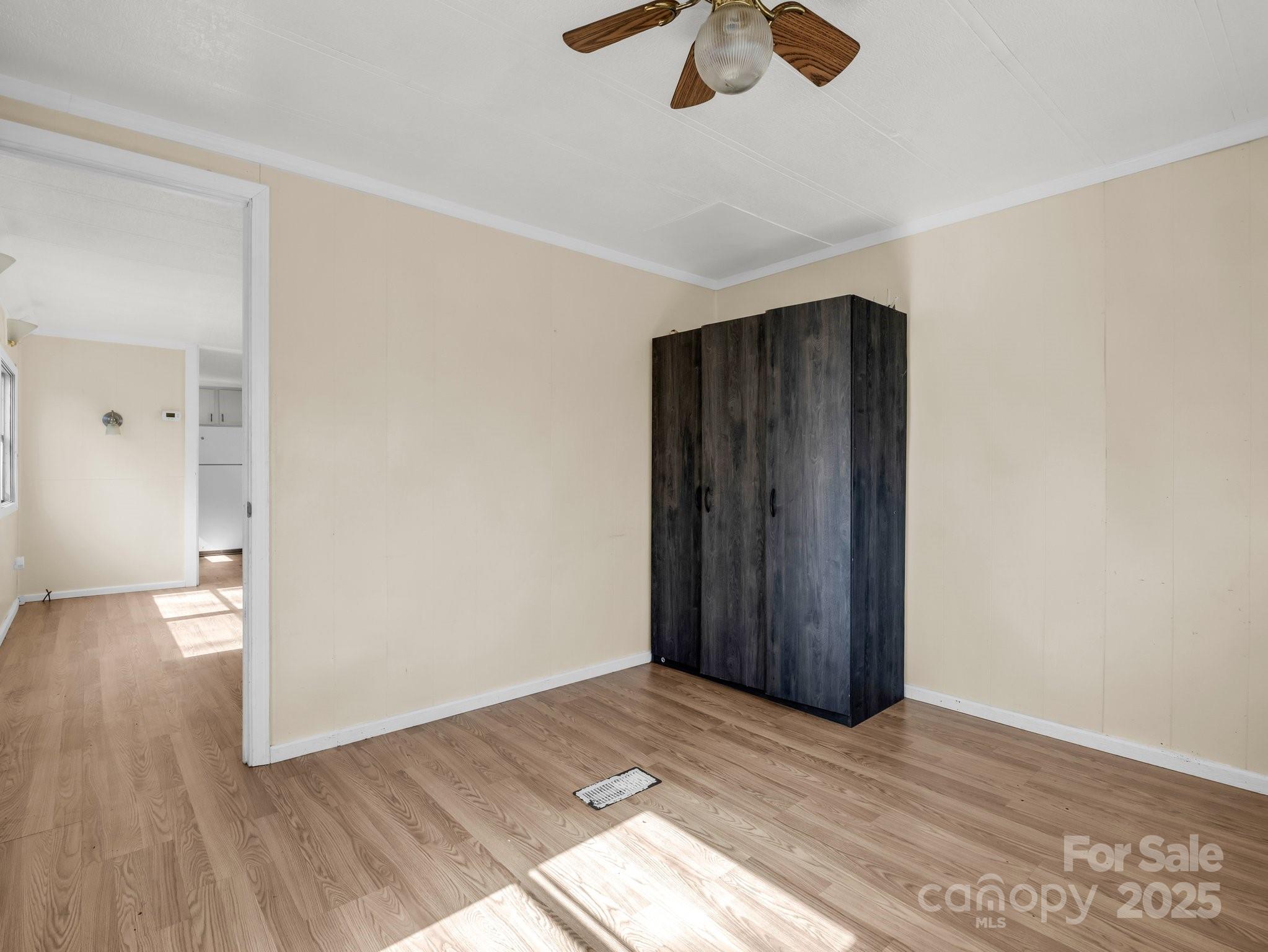 329 Squirrel Hollow Drive