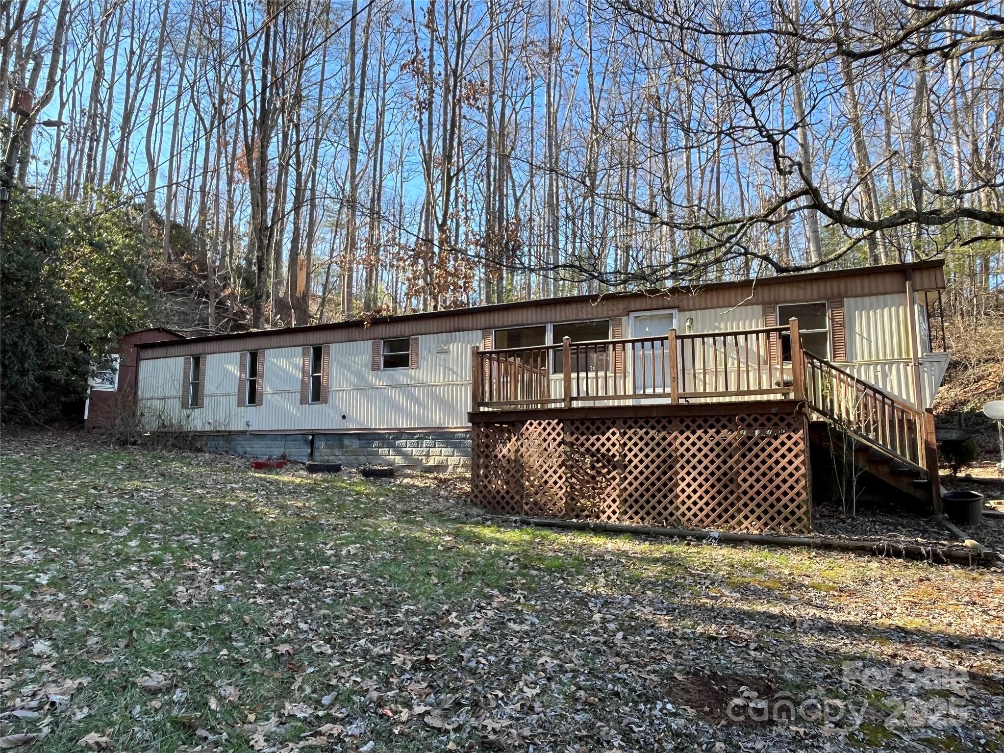 329 Squirrel Hollow Drive