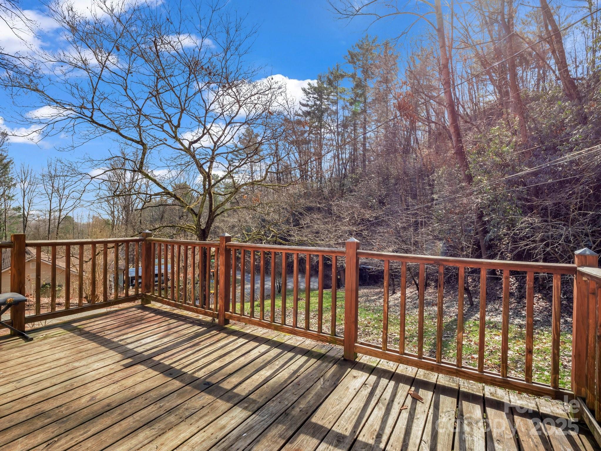 329 Squirrel Hollow Drive