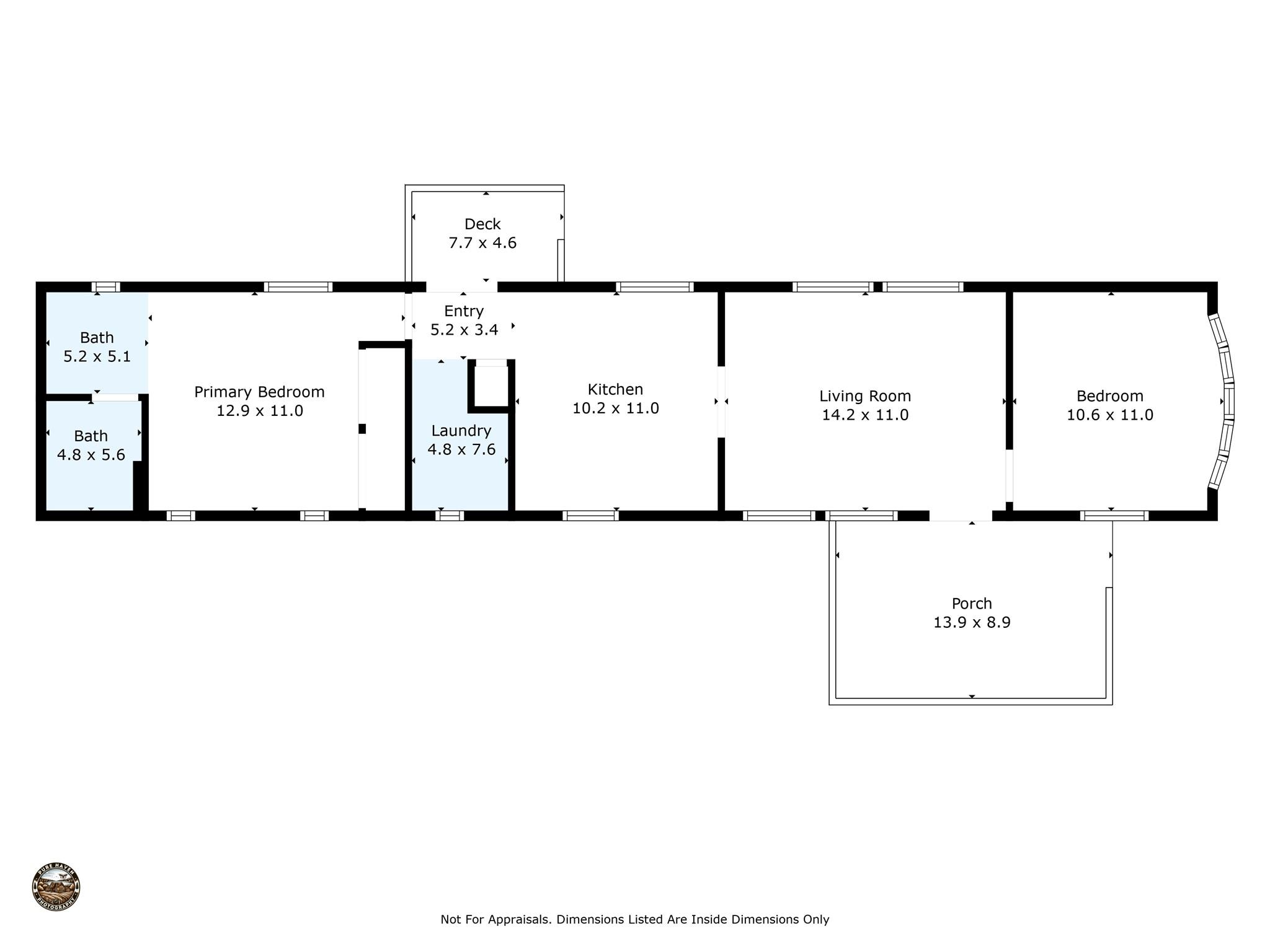 329 Squirrel Hollow Drive
