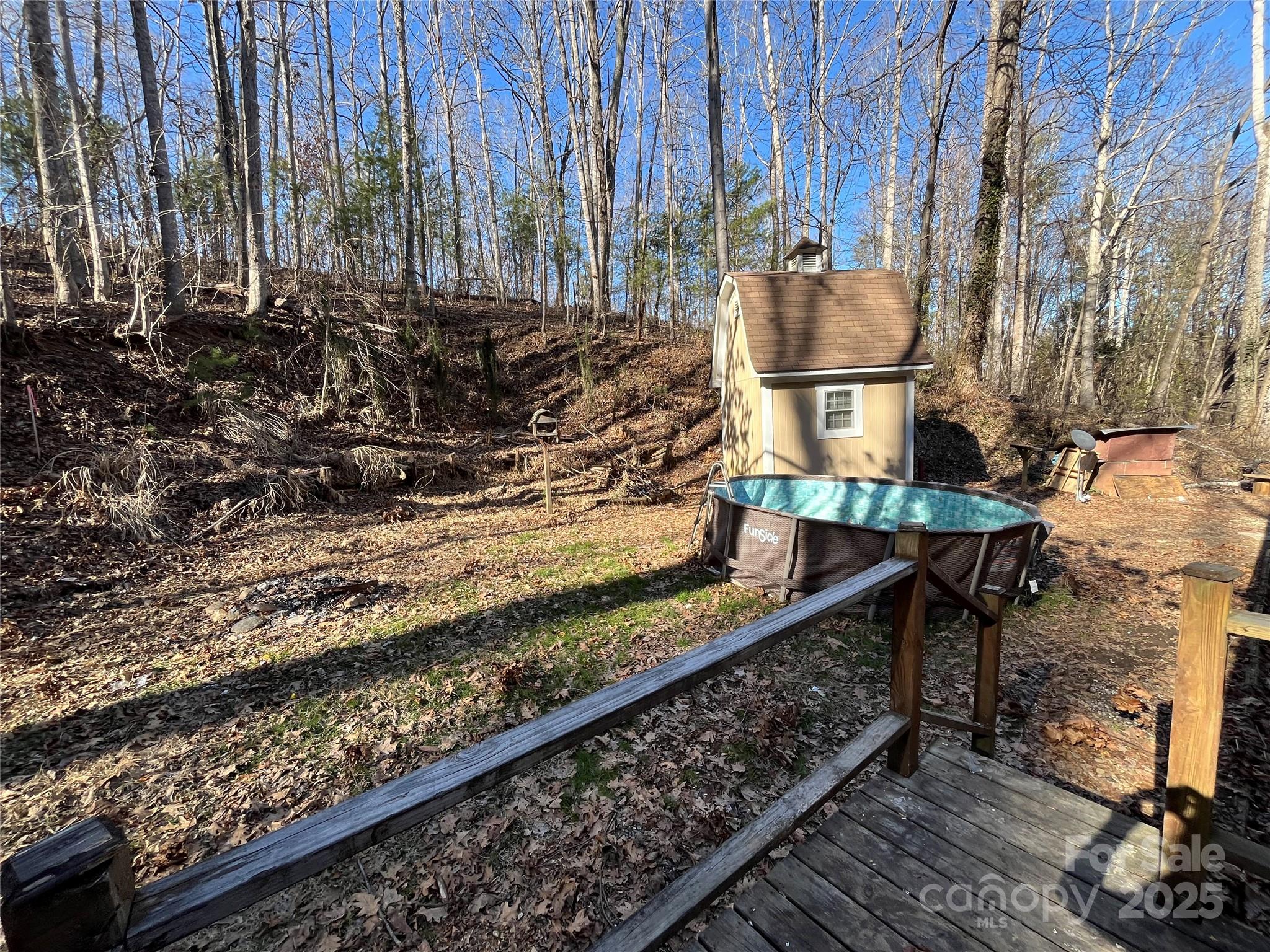 329 Squirrel Hollow Drive