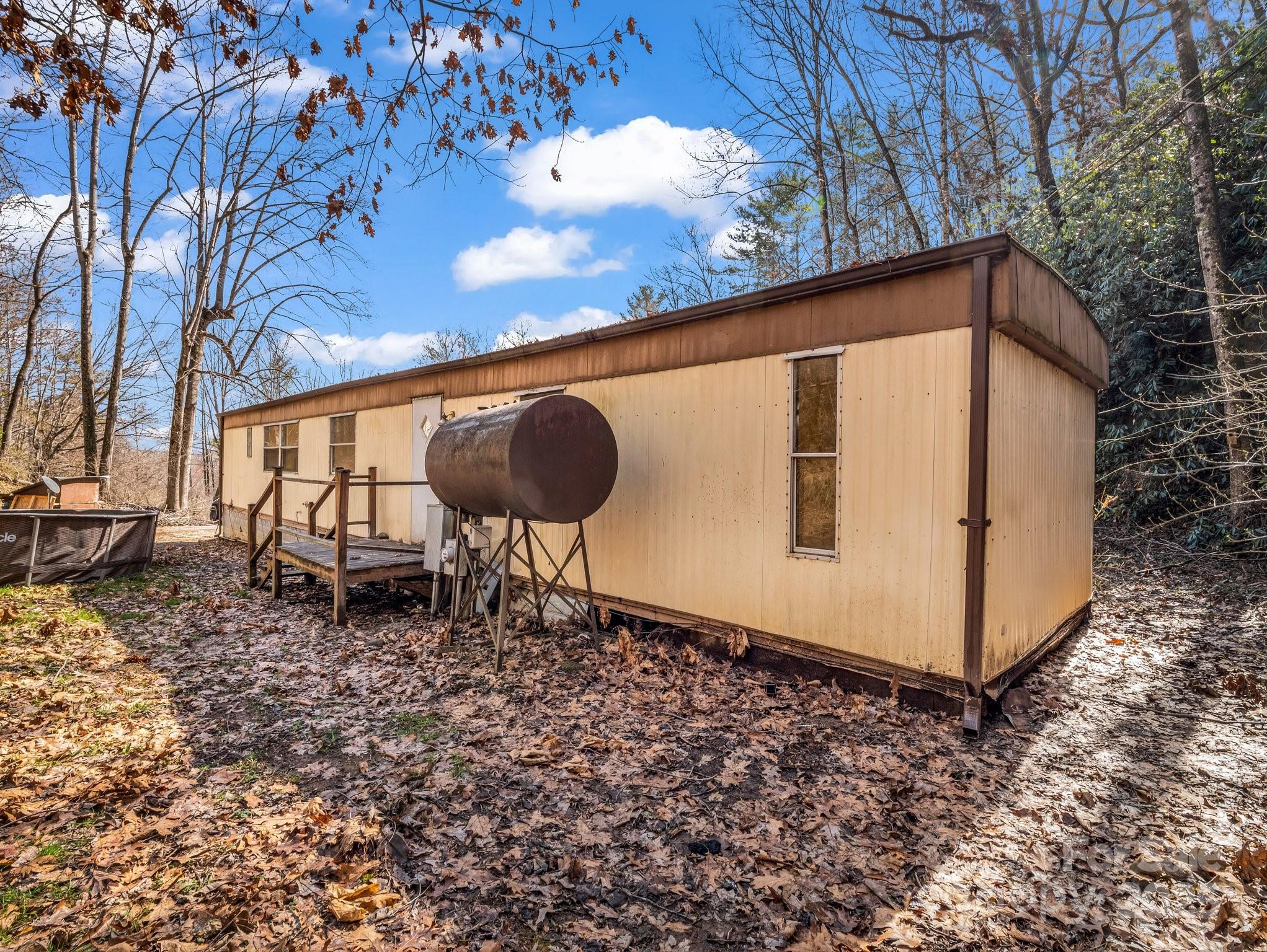 329 Squirrel Hollow Drive