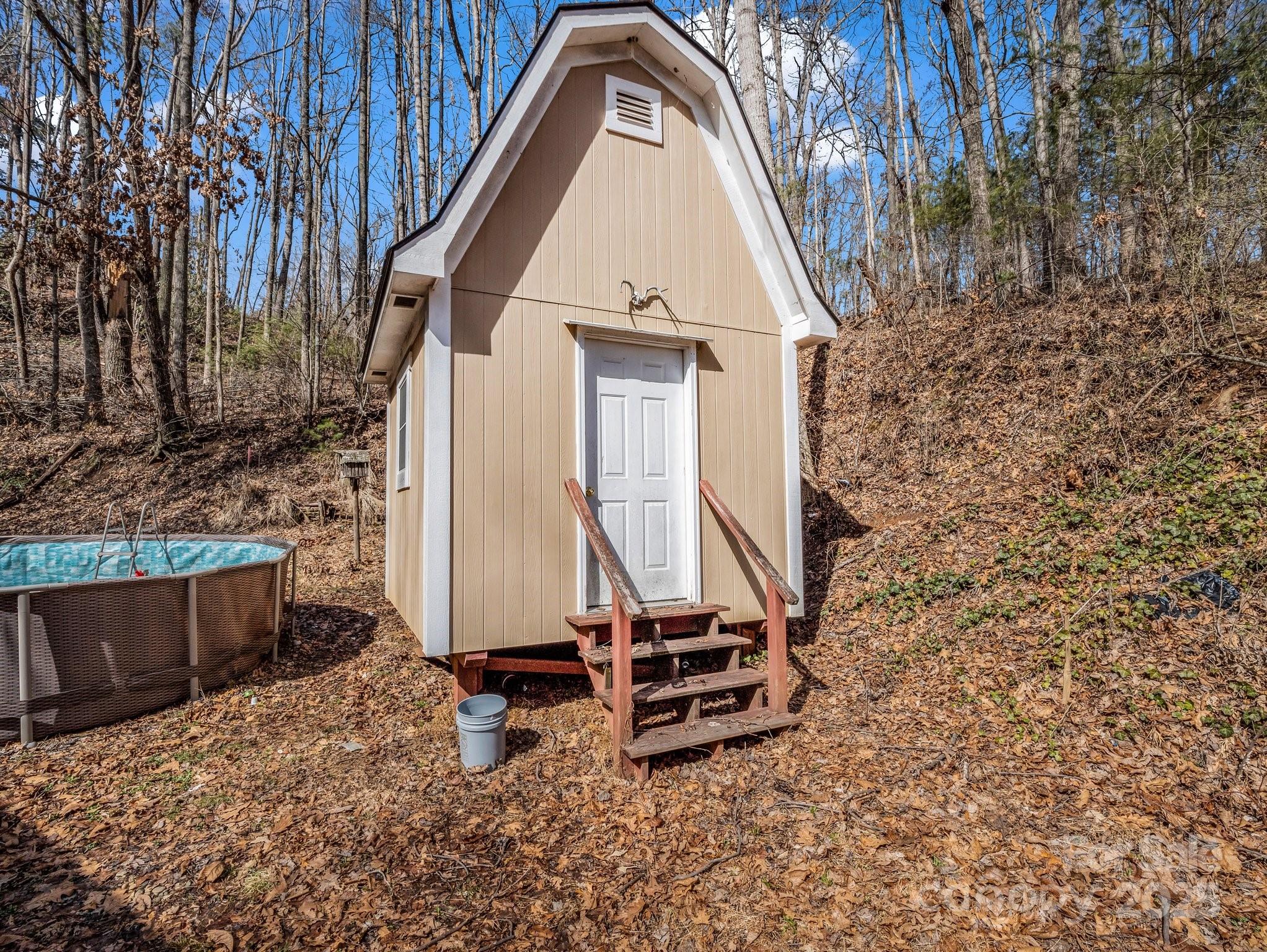 329 Squirrel Hollow Drive