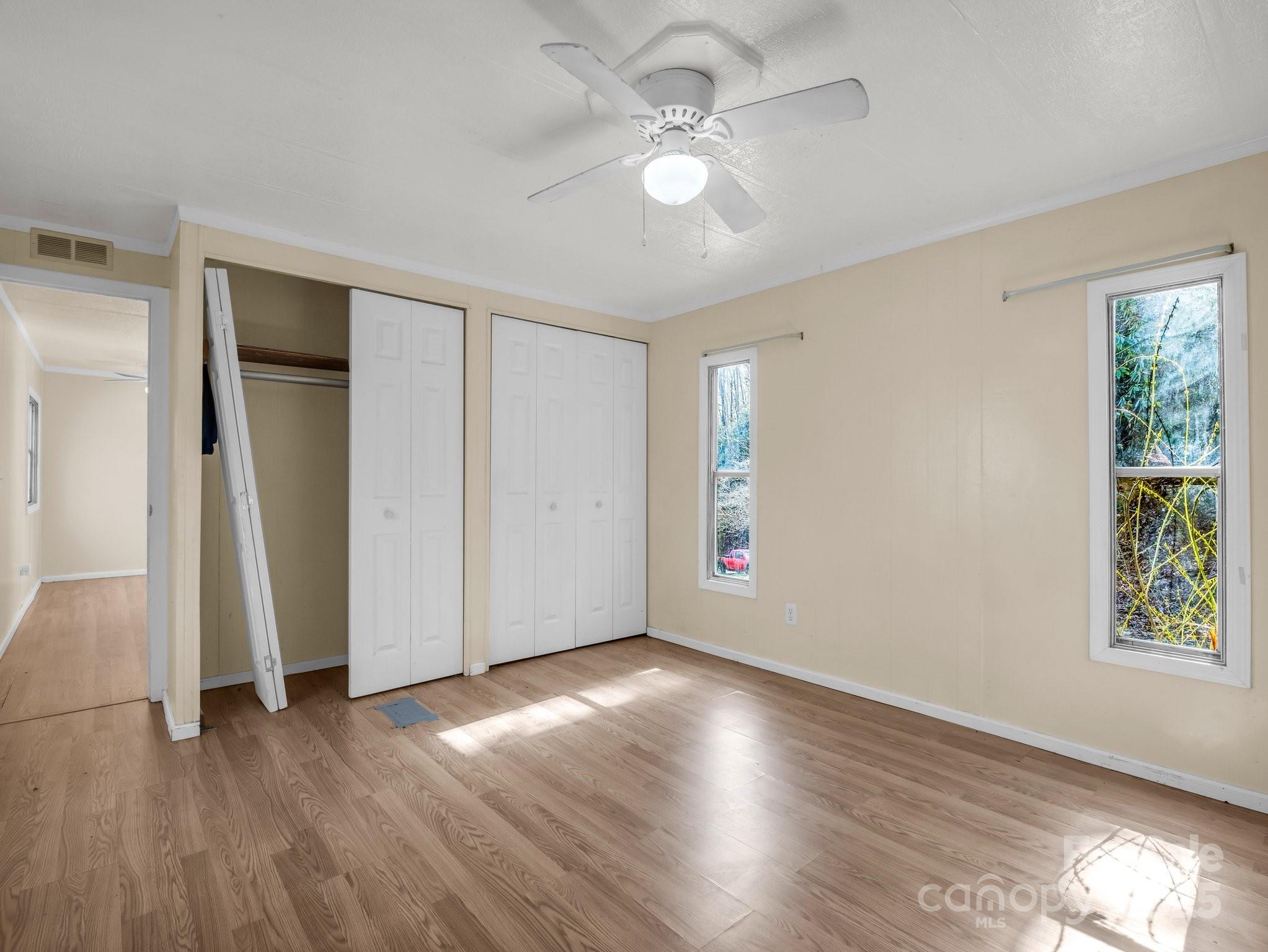 329 Squirrel Hollow Drive