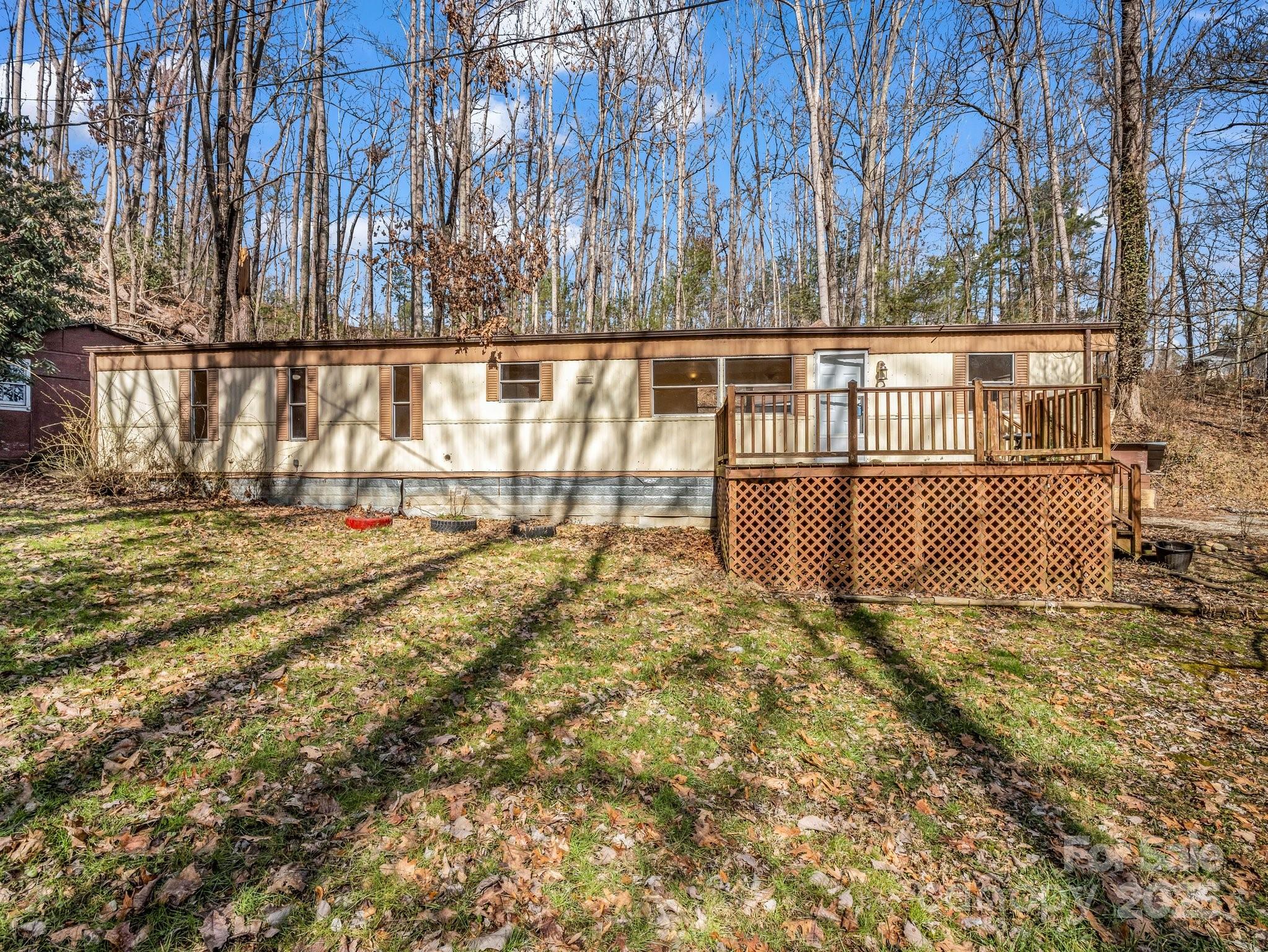 329 Squirrel Hollow Drive