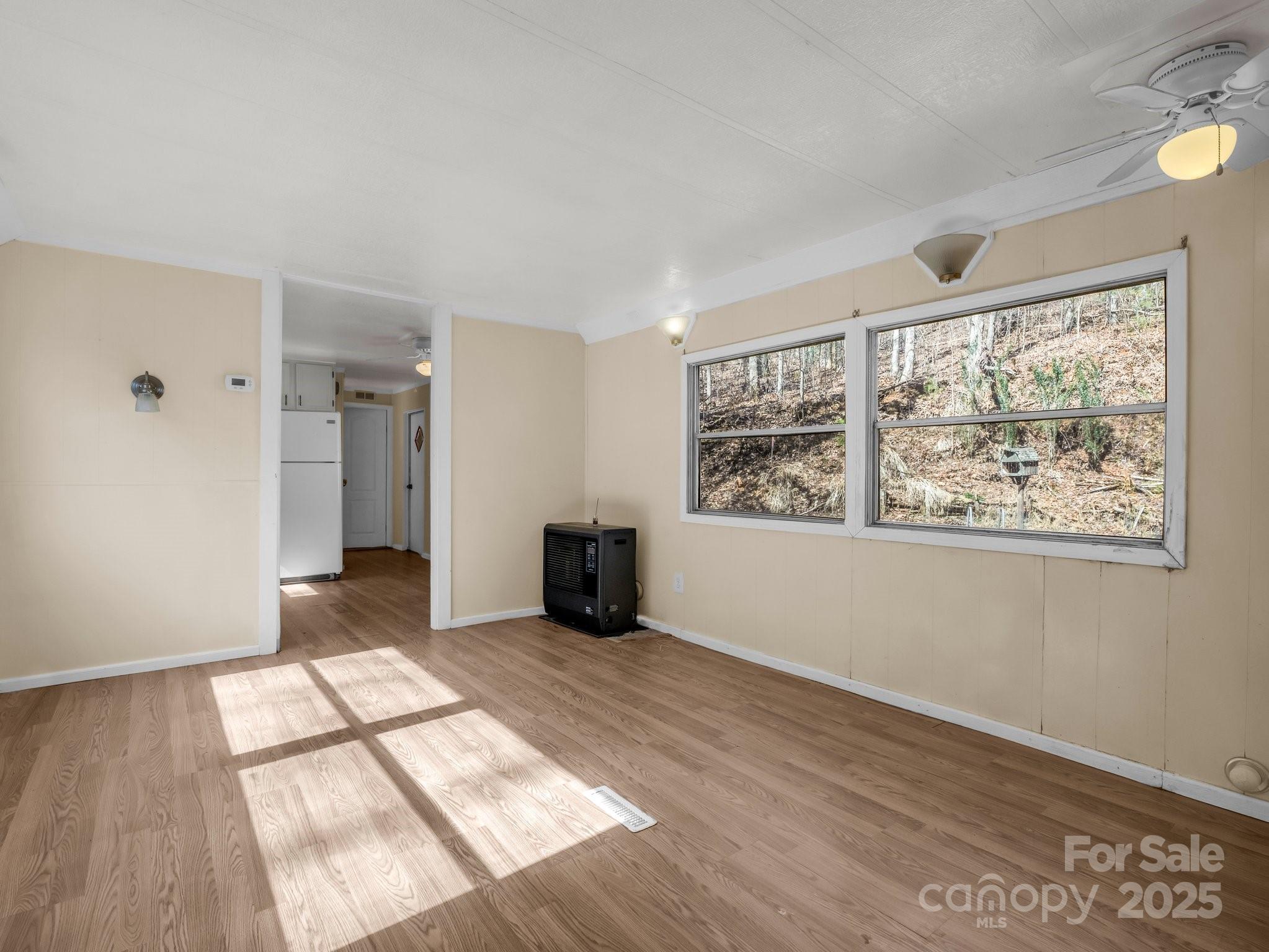 329 Squirrel Hollow Drive